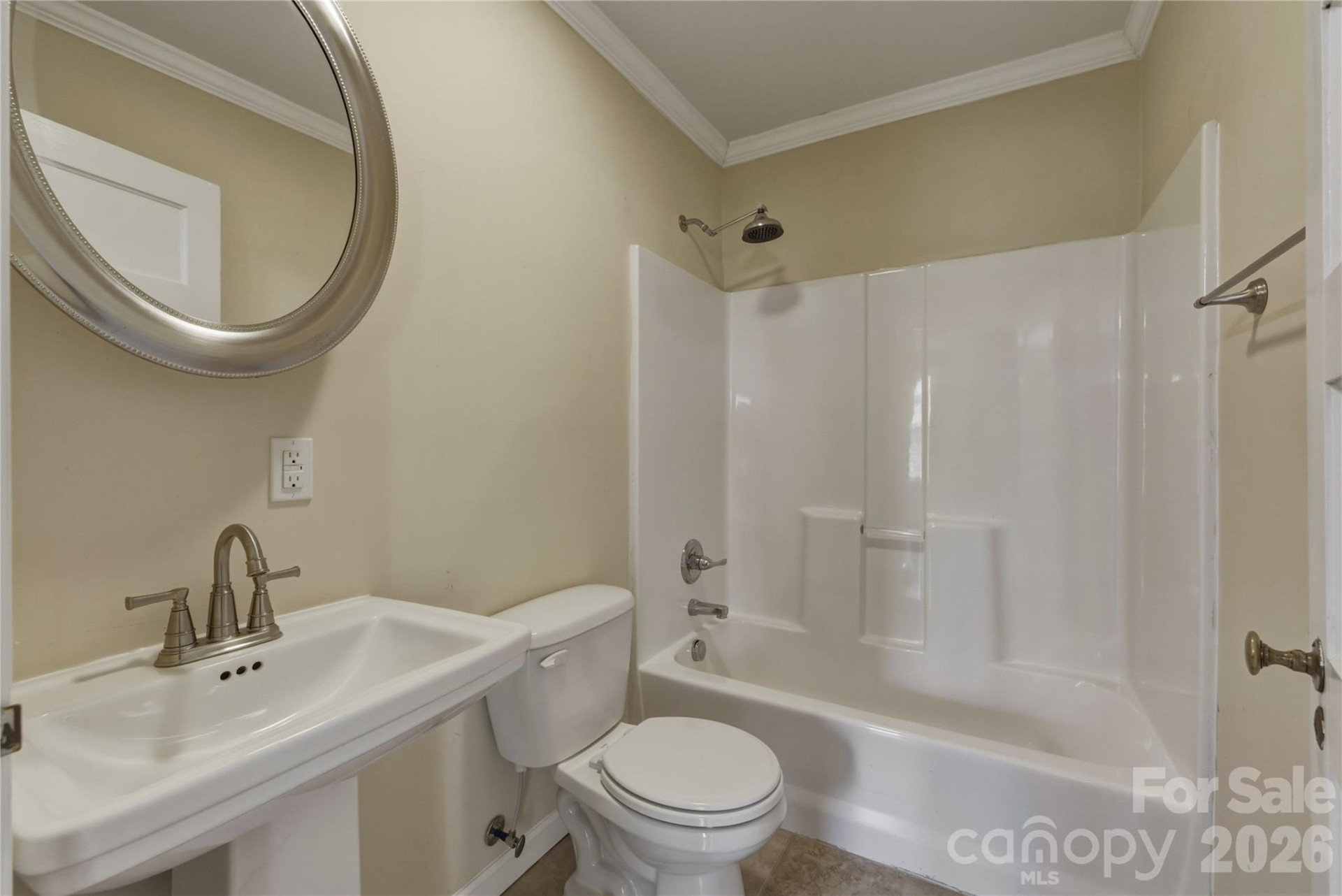 512 Alexander Avenue - Photo 16