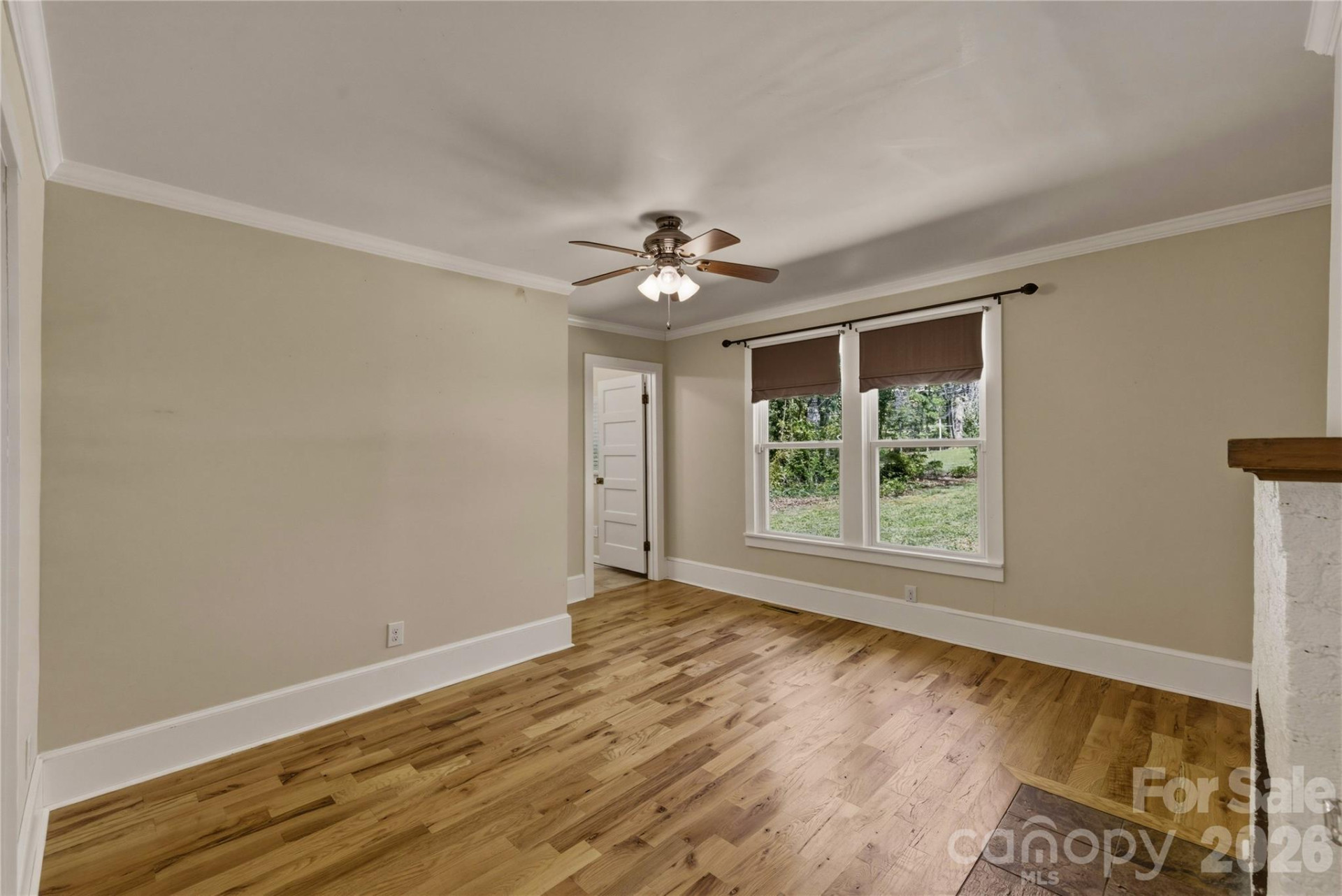 512 Alexander Avenue - Photo 17