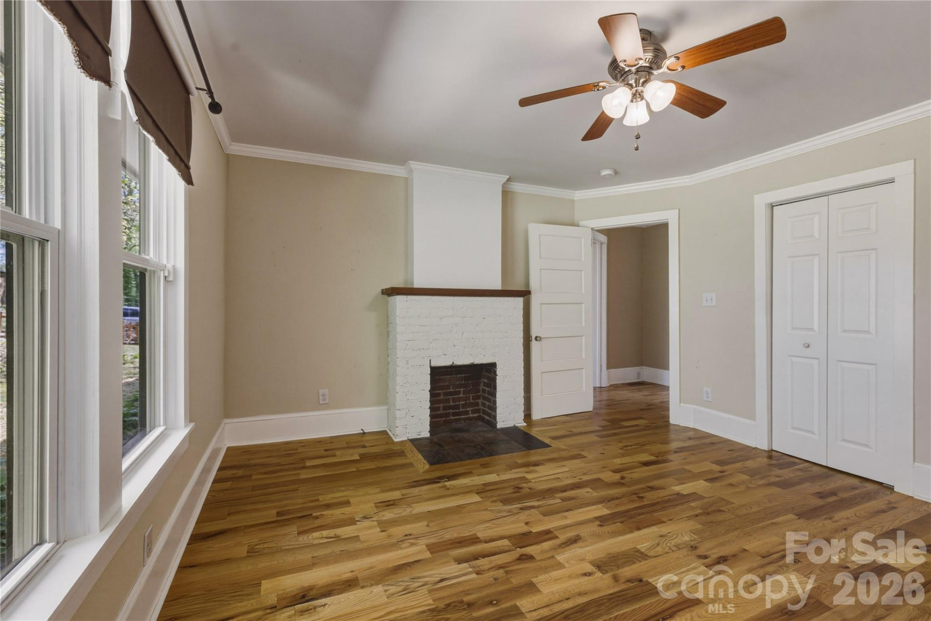 512 Alexander Avenue - Photo 18