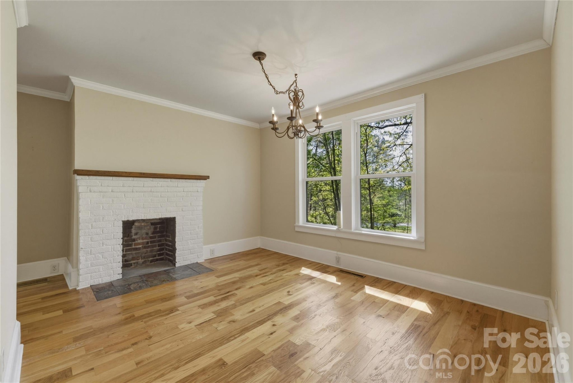 512 Alexander Avenue - Photo 19