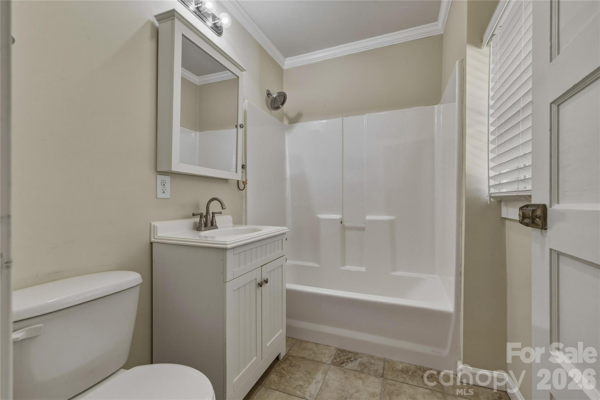 512 Alexander Avenue - Photo 20