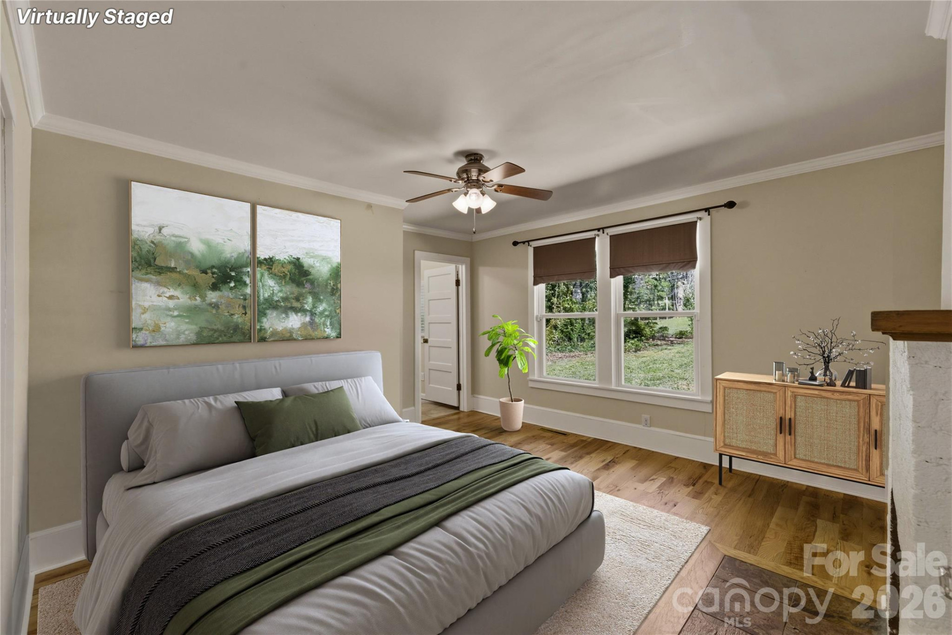 512 Alexander Avenue - Photo 21