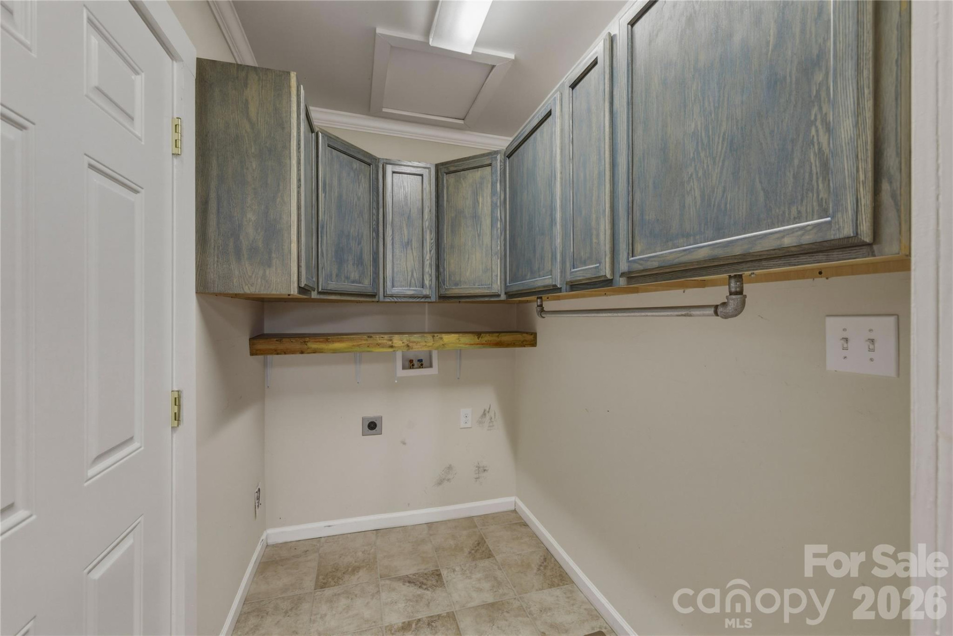 512 Alexander Avenue - Photo 22