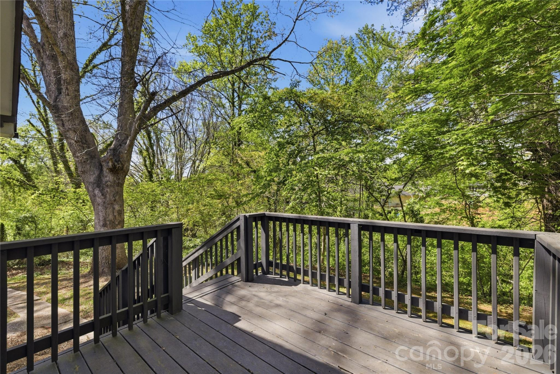 512 Alexander Avenue - Photo 23