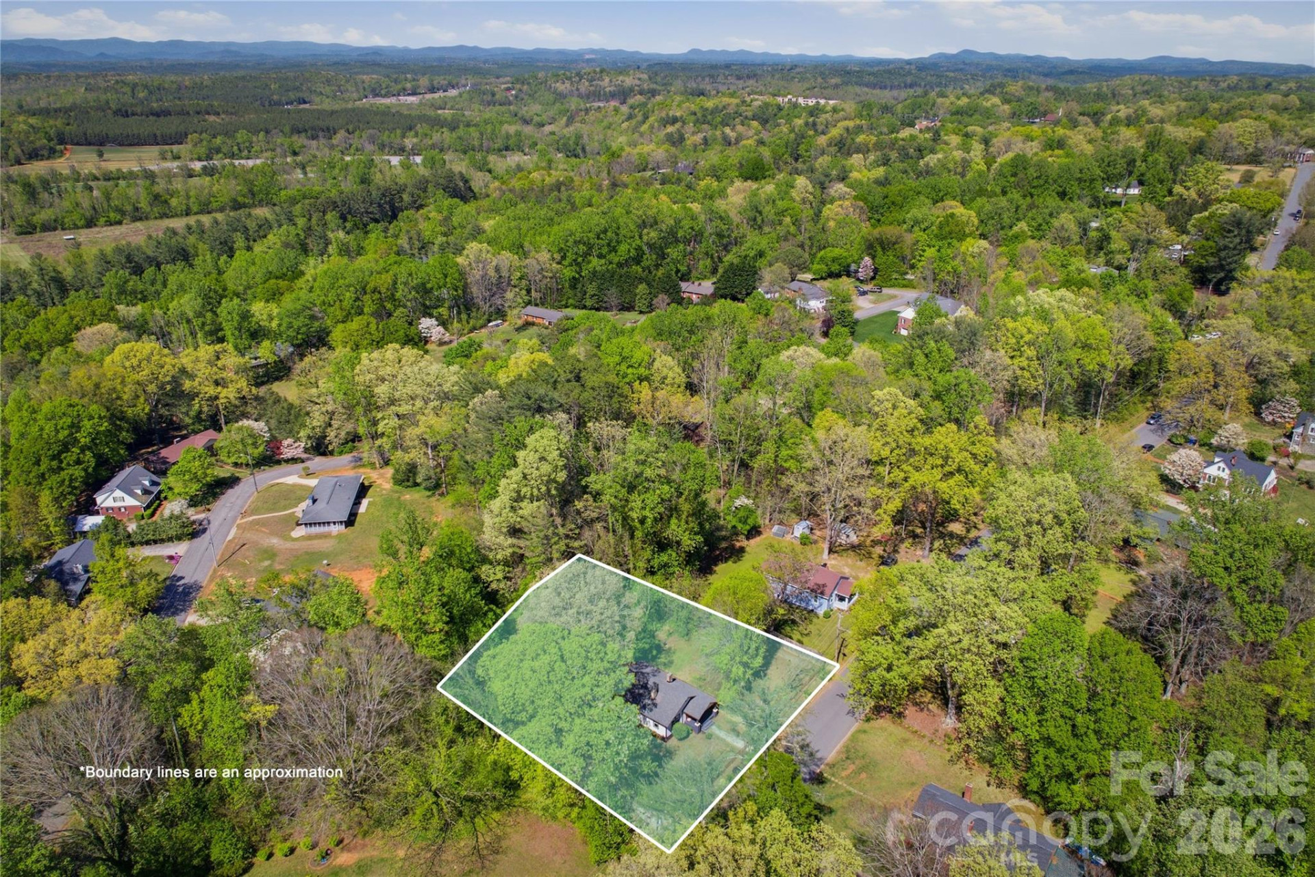 512 Alexander Avenue - Photo 24