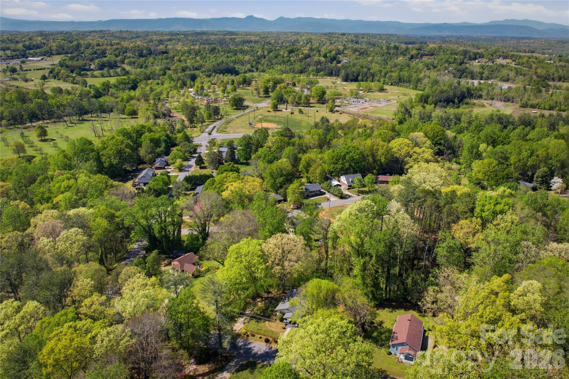 512 Alexander Avenue - Photo 25