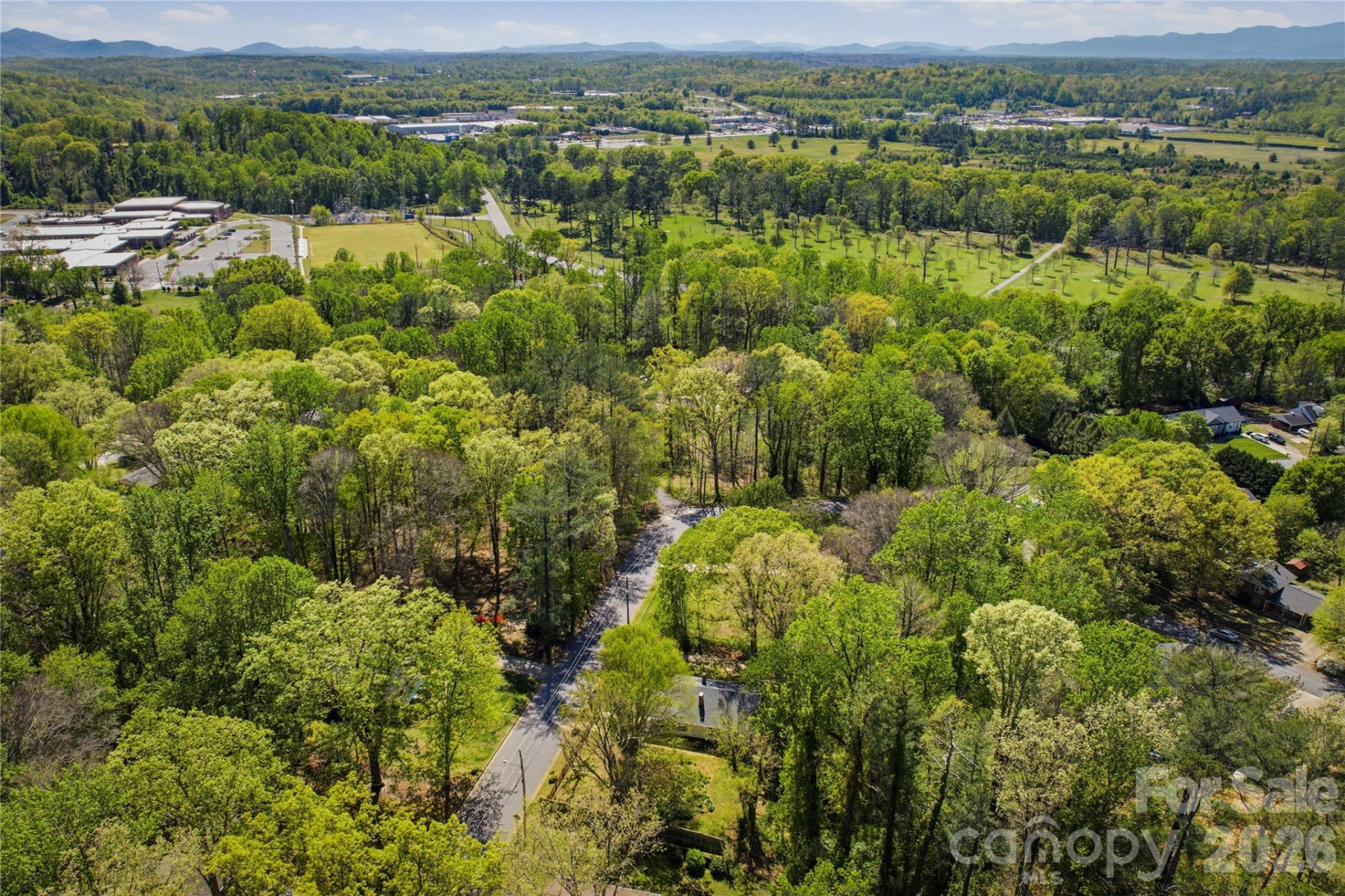 512 Alexander Avenue - Photo 26