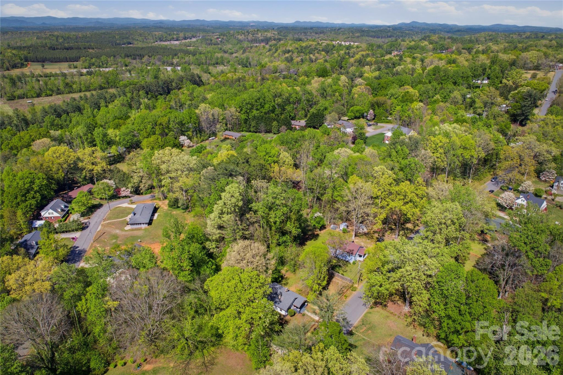 512 Alexander Avenue - Photo 27