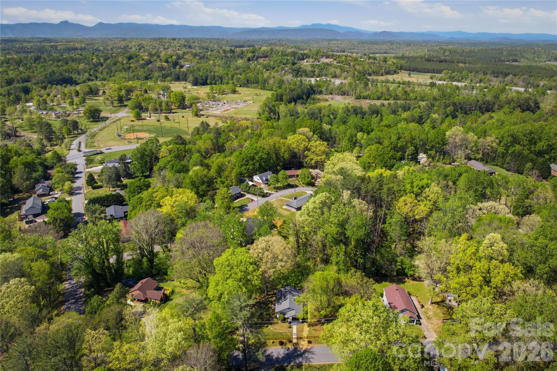 512 Alexander Avenue - Photo 28