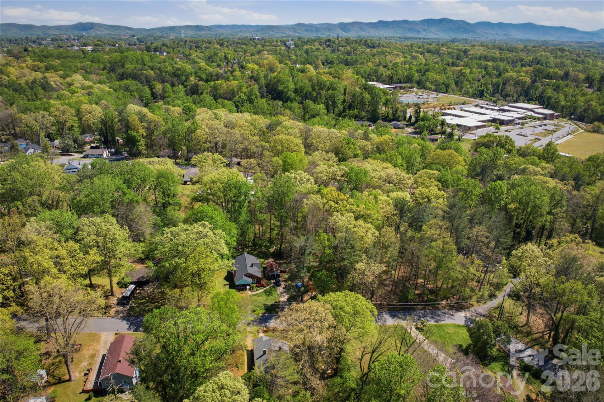 512 Alexander Avenue - Photo 29