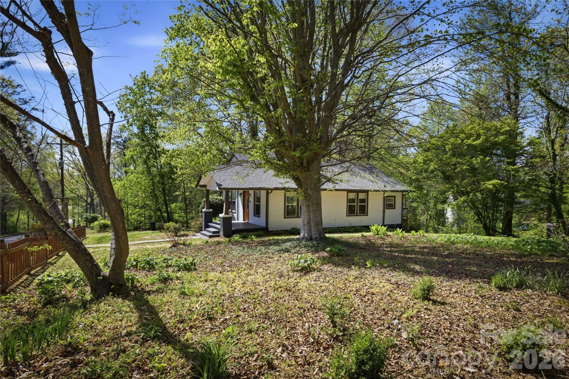 512 Alexander Avenue - Photo 6