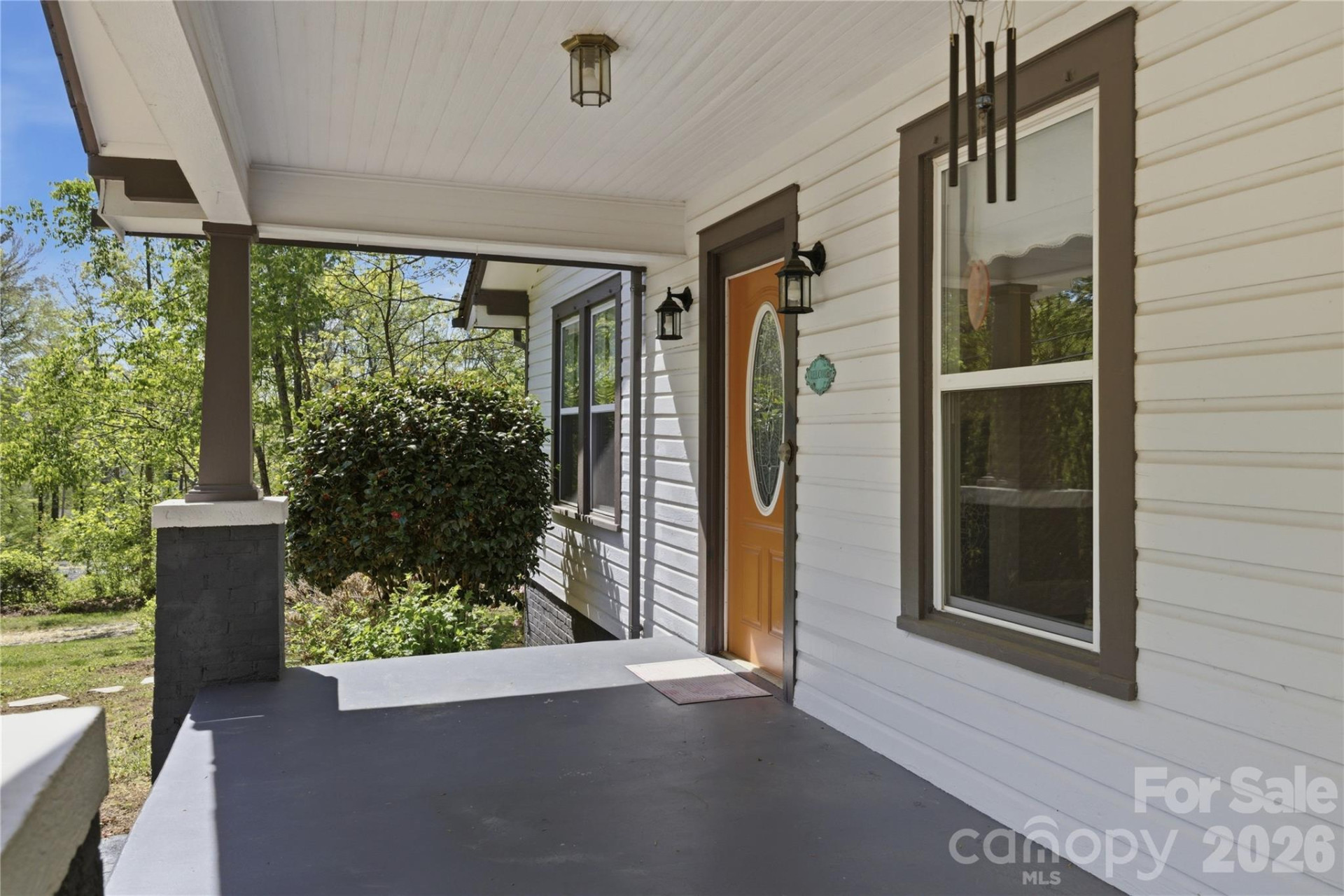 512 Alexander Avenue - Photo 7