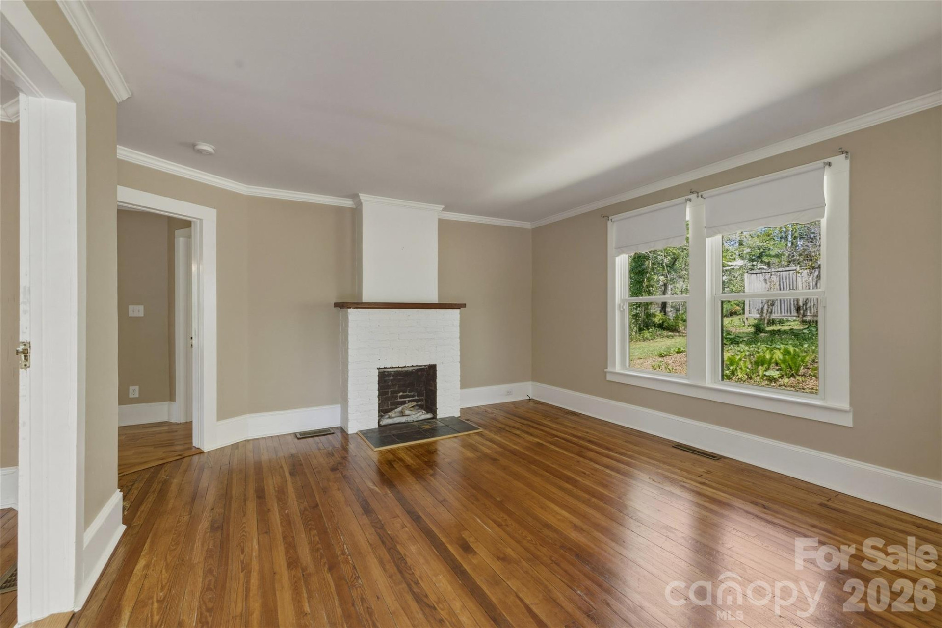 512 Alexander Avenue - Photo 8