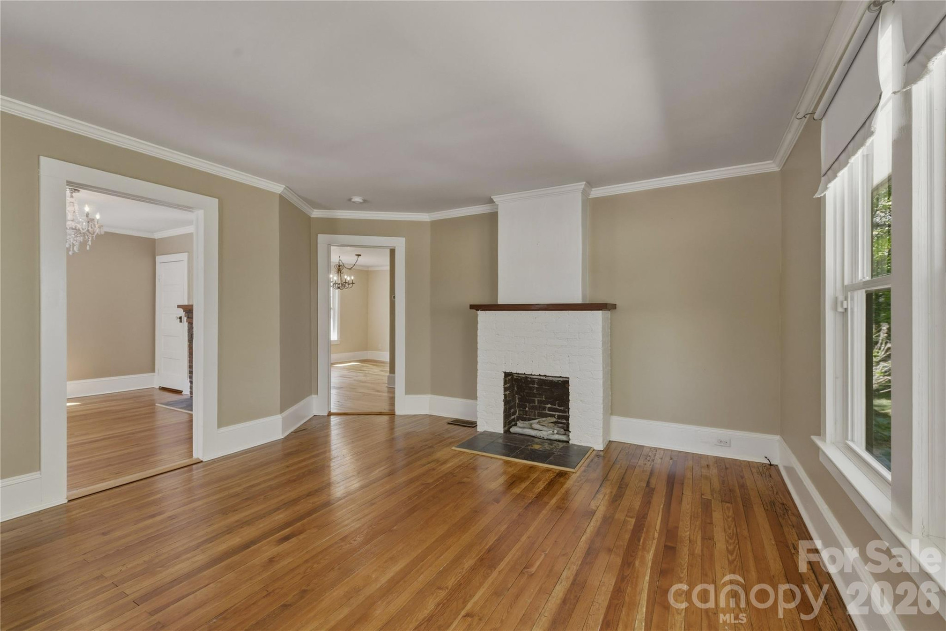 512 Alexander Avenue - Photo 9
