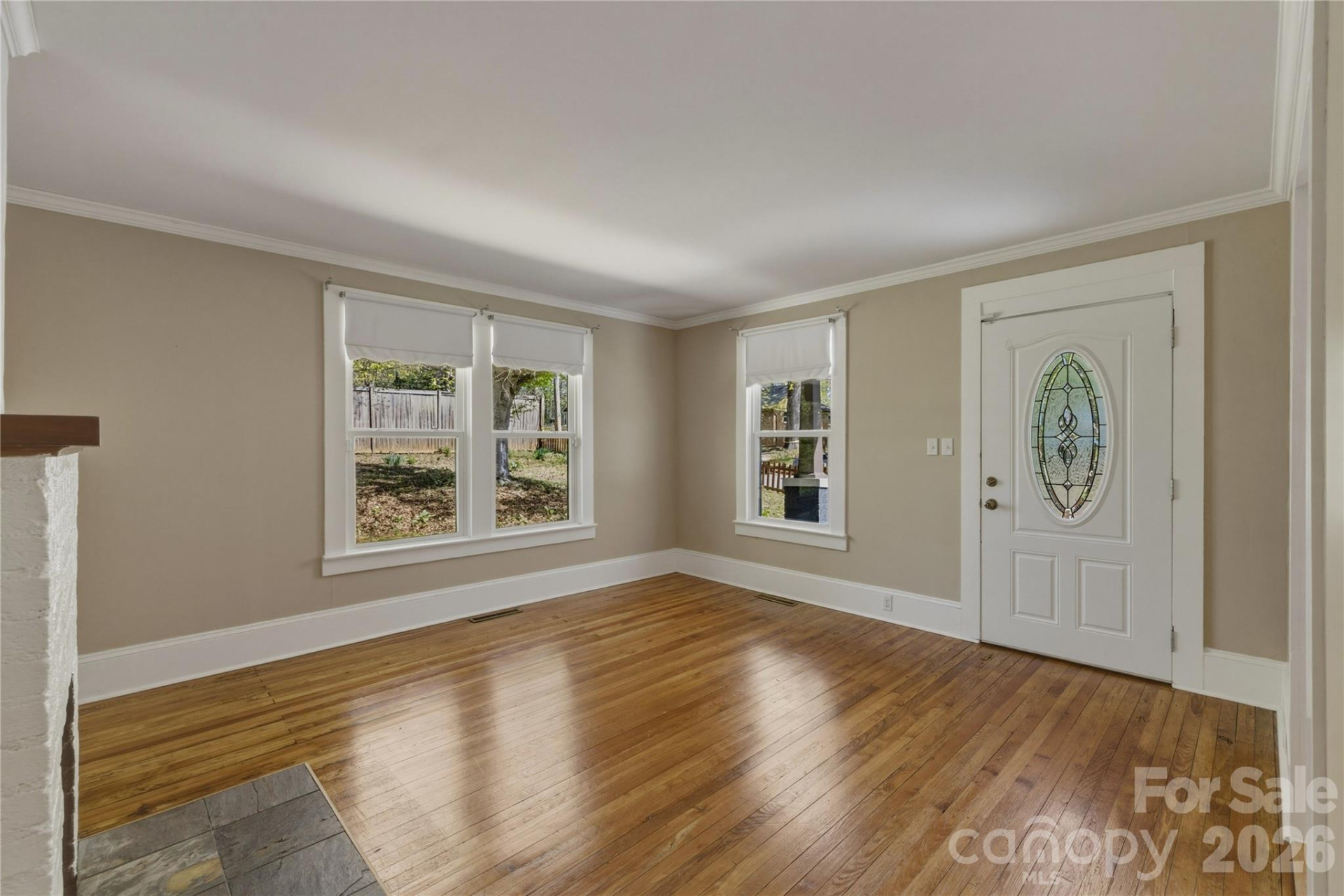 512 Alexander Avenue - Photo 10