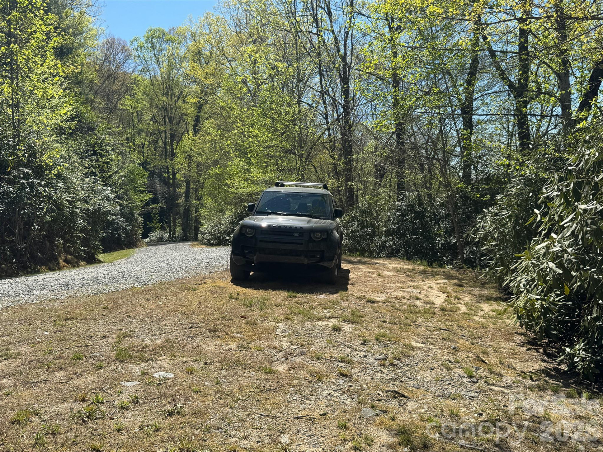 33 Reserve Road #33 - Photo 4