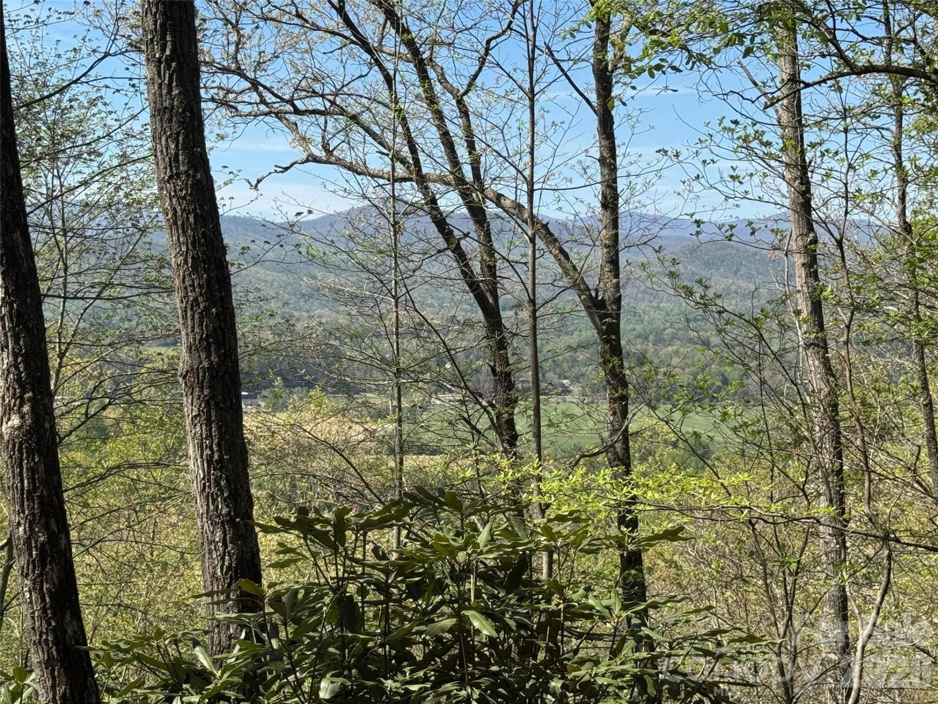 33 Reserve Road #33 - Photo 5