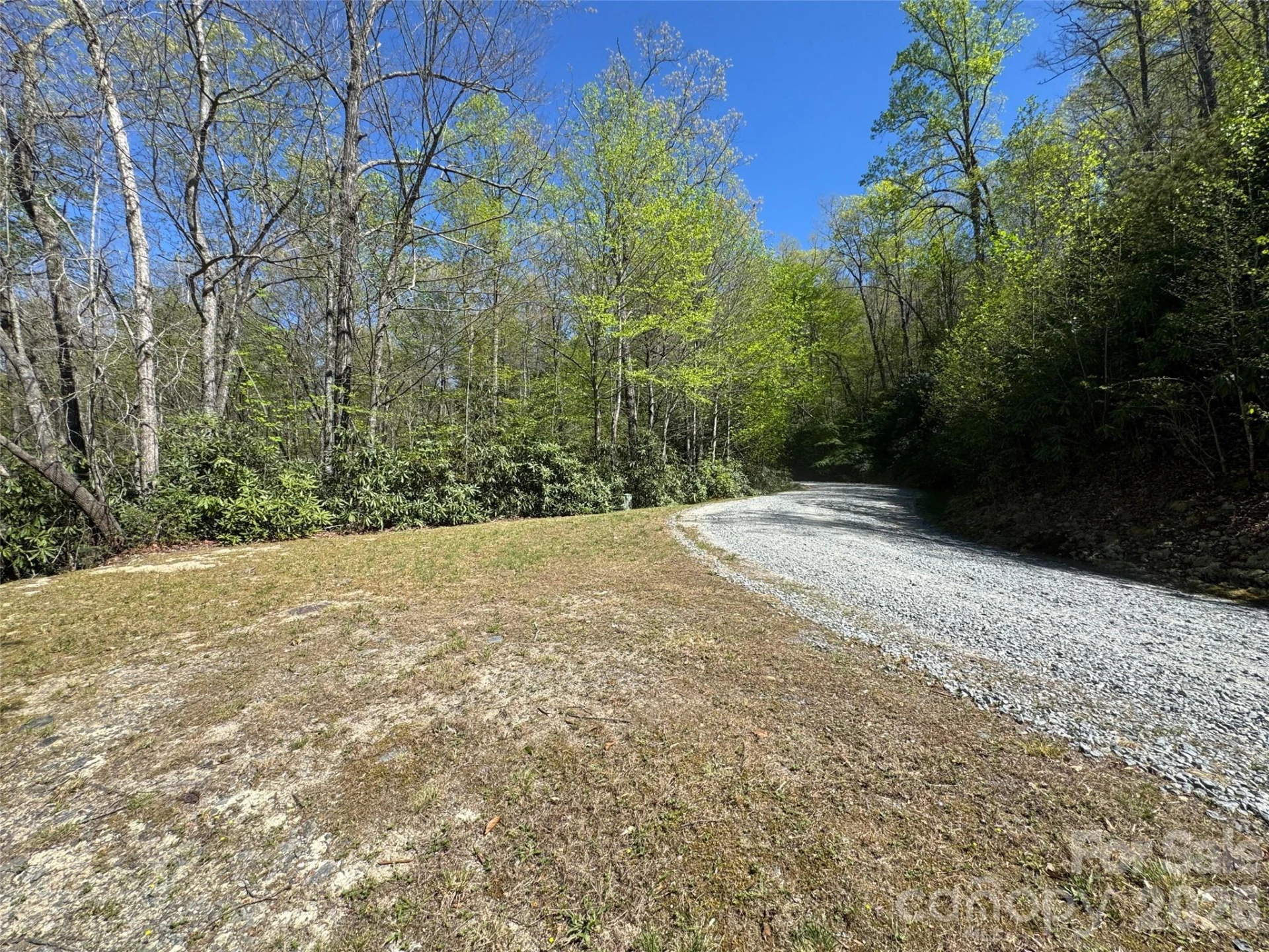 33 Reserve Road #33 - Photo 10
