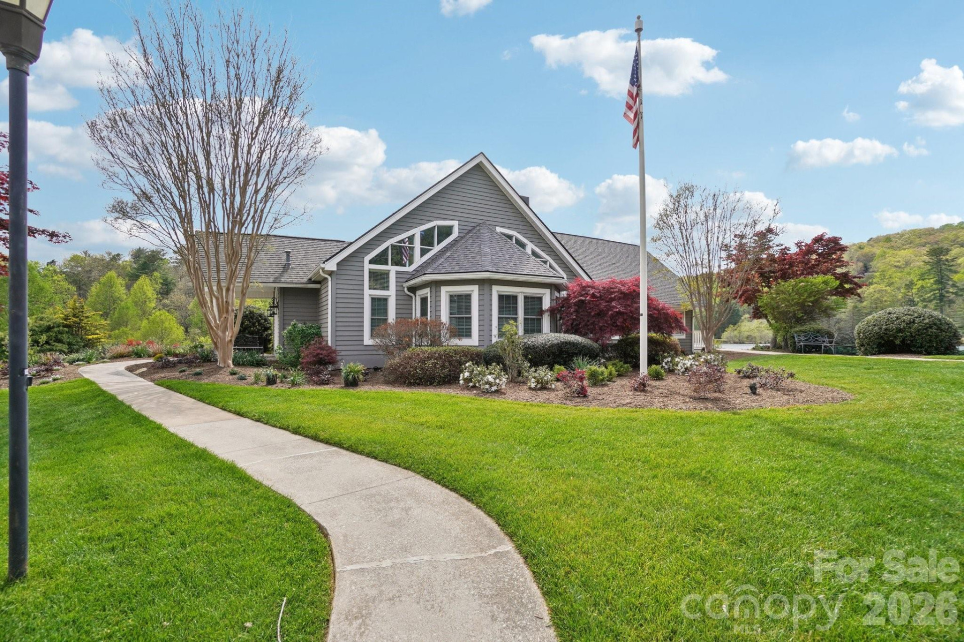 Lot 61 Deerlake Drive - Photo 12