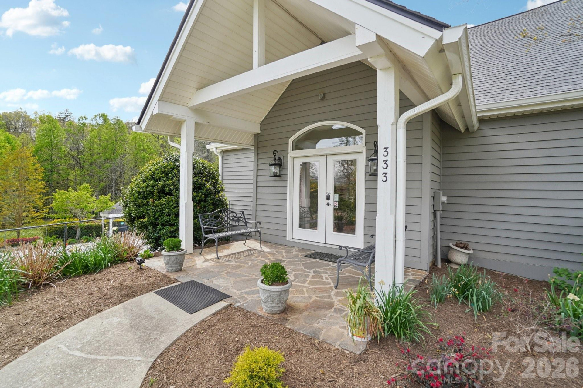 Lot 61 Deerlake Drive - Photo 13