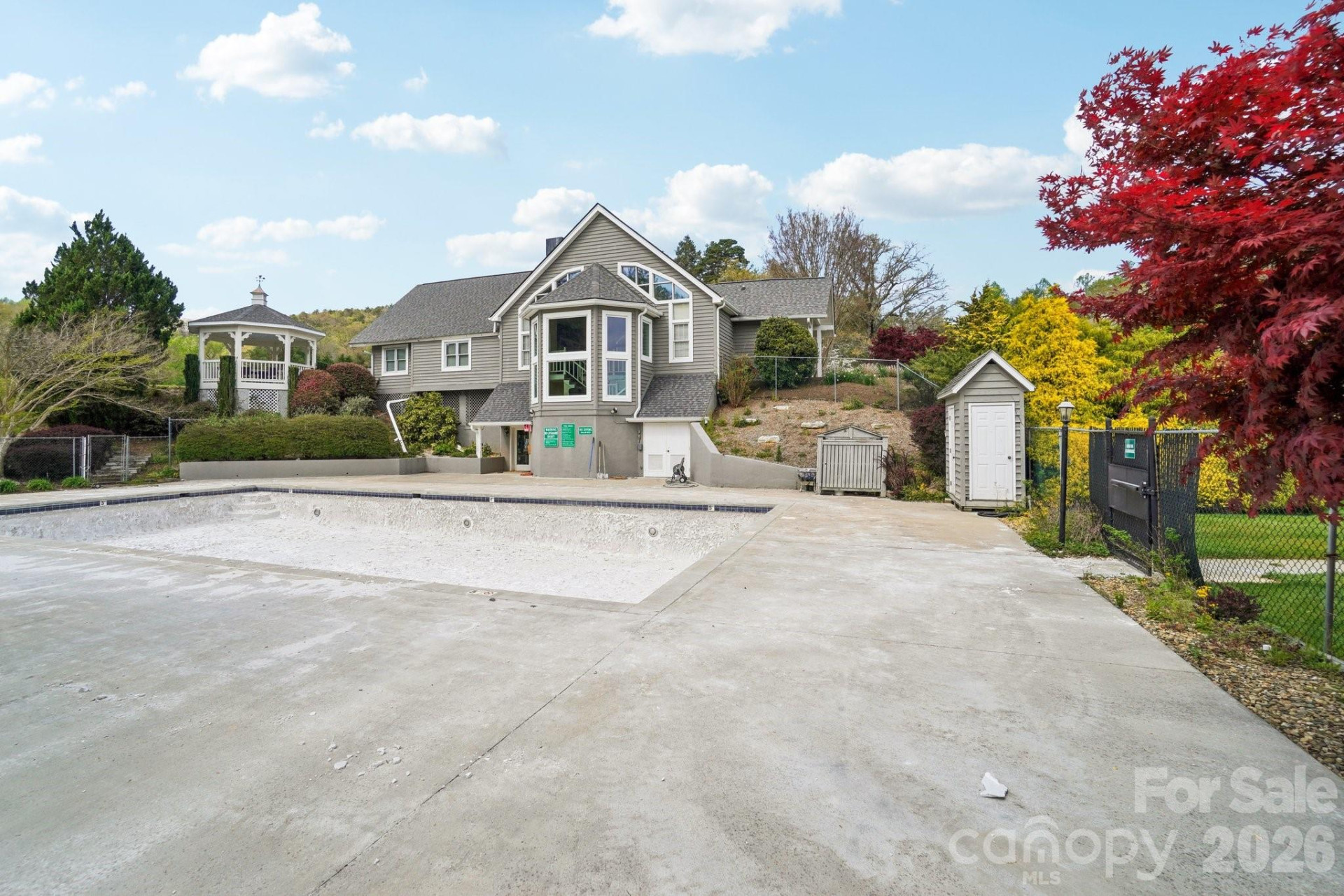 Lot 61 Deerlake Drive - Photo 14