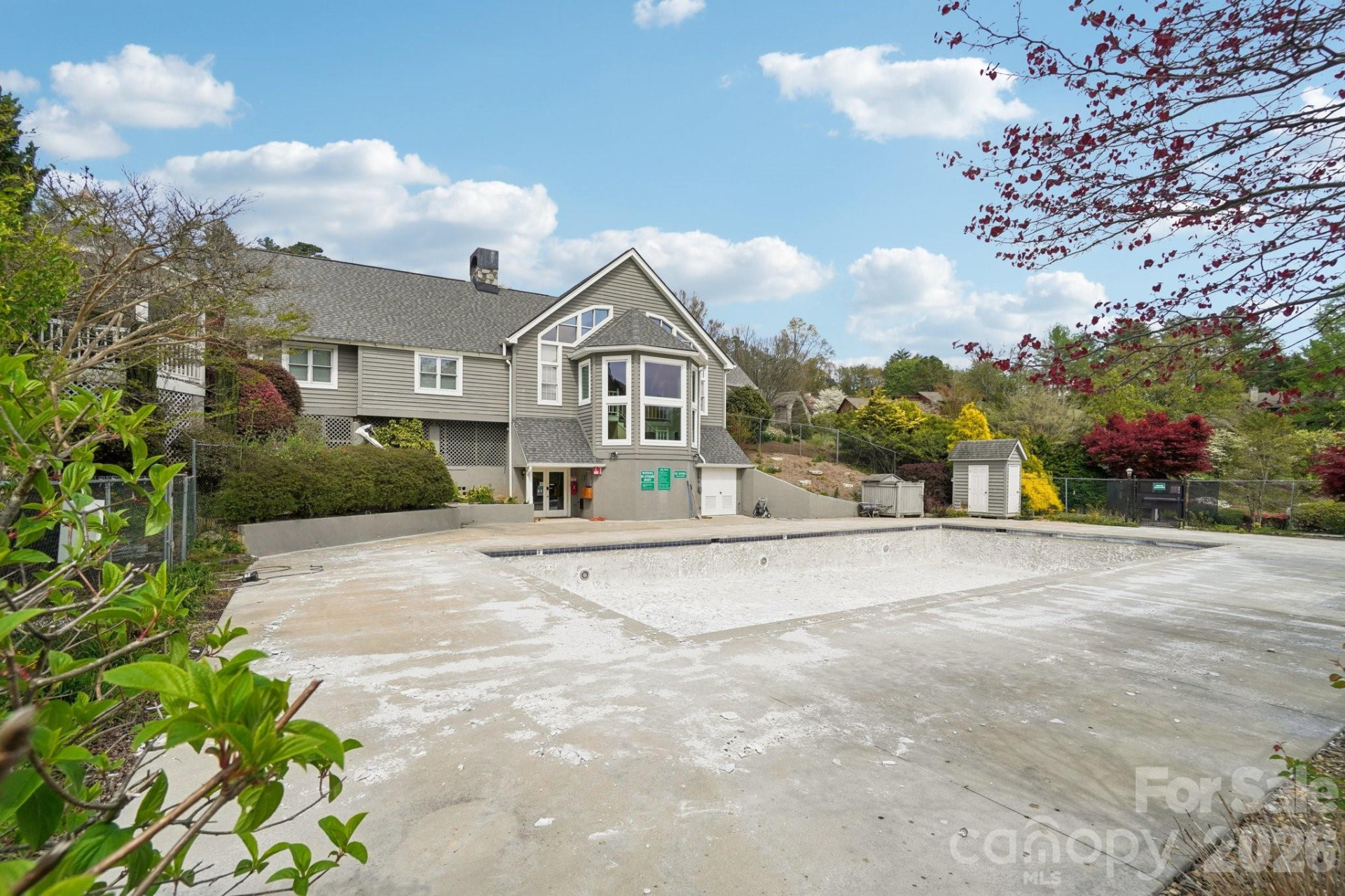 Lot 61 Deerlake Drive - Photo 15