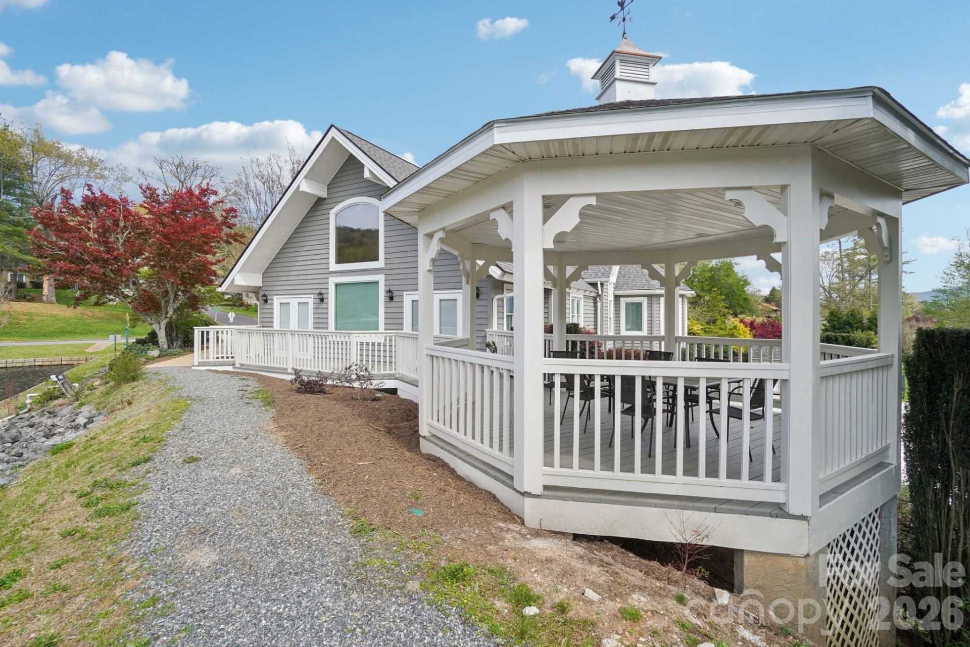 Lot 61 Deerlake Drive - Photo 16