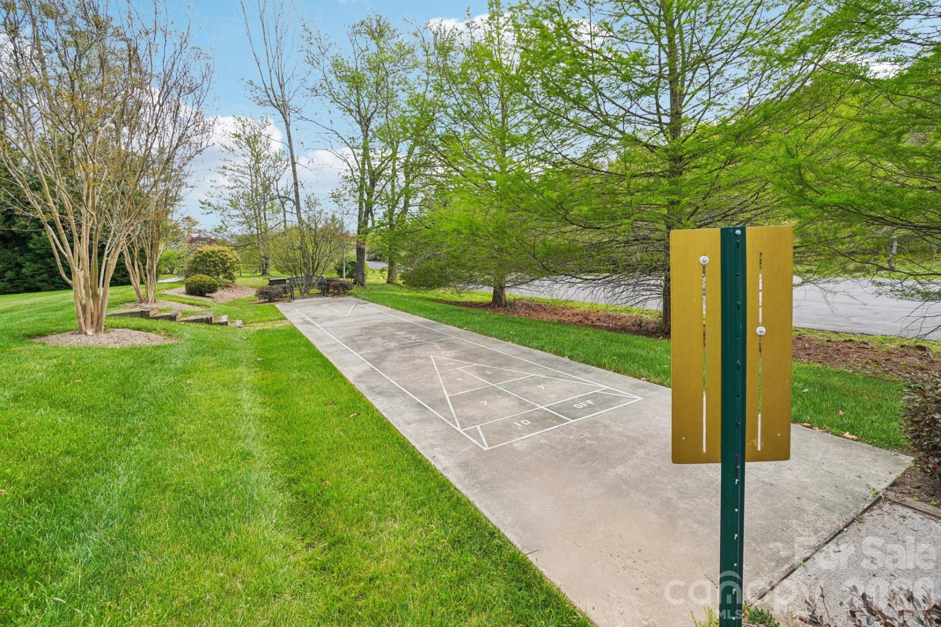 Lot 61 Deerlake Drive - Photo 17