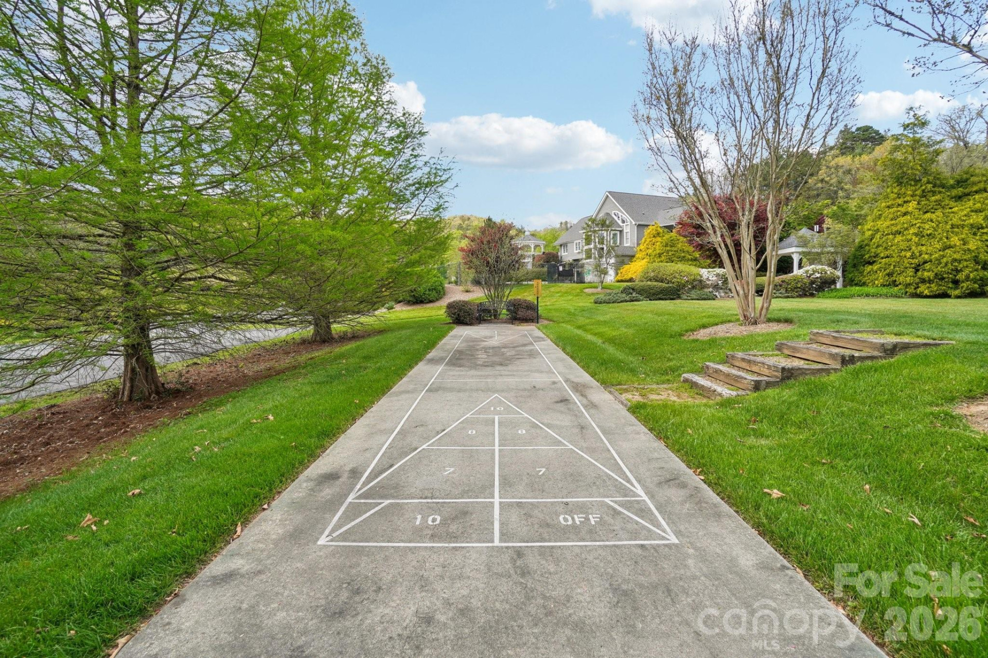 Lot 61 Deerlake Drive - Photo 18