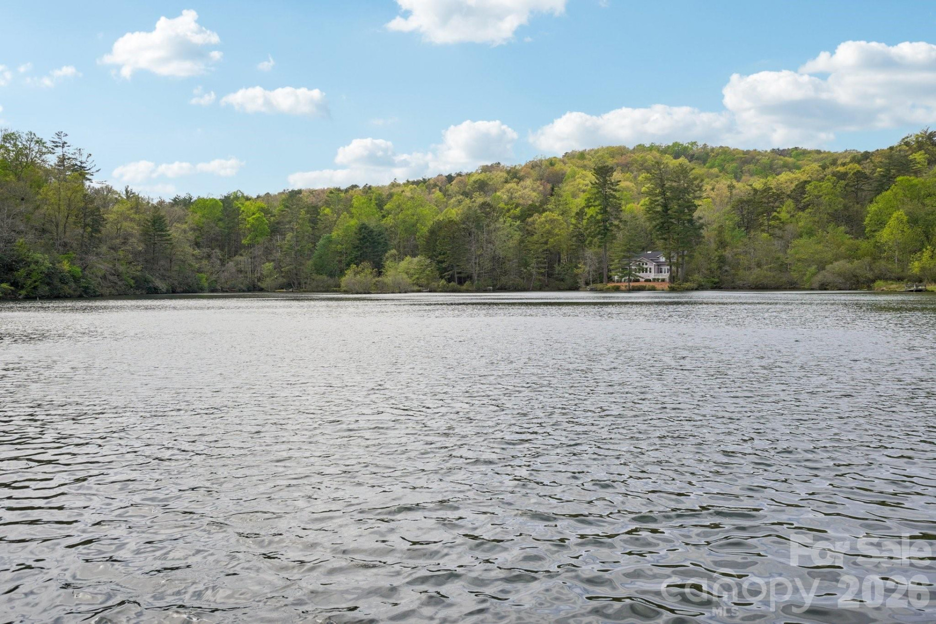 Lot 61 Deerlake Drive - Photo 19