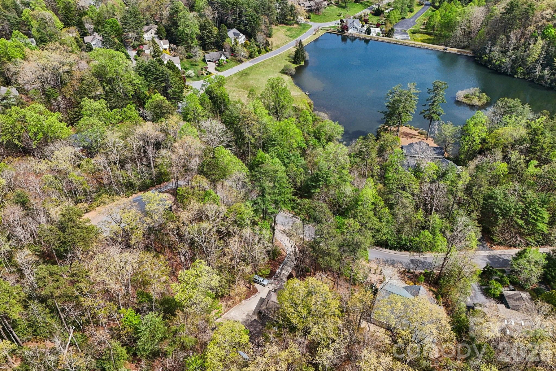 Lot 61 Deerlake Drive - Photo 20