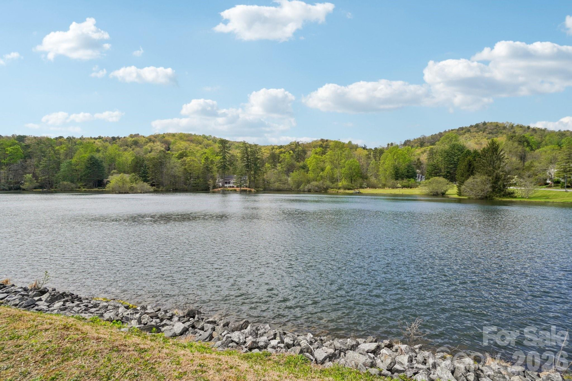 Lot 61 Deerlake Drive - Photo 3