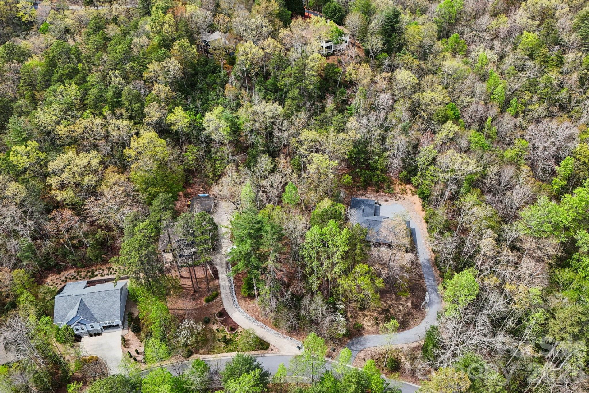 Lot 61 Deerlake Drive - Photo 5