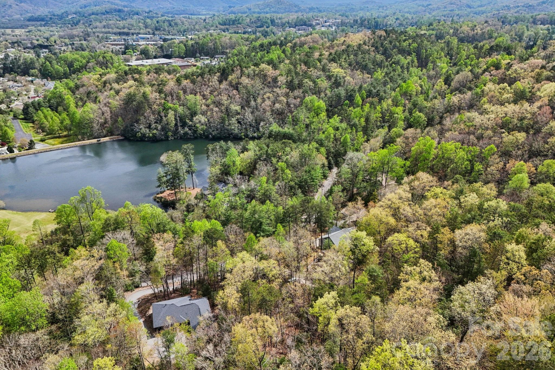 Lot 61 Deerlake Drive - Photo 8