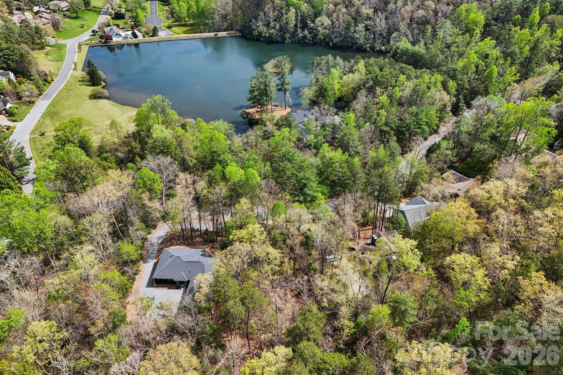 Lot 61 Deerlake Drive - Photo 9