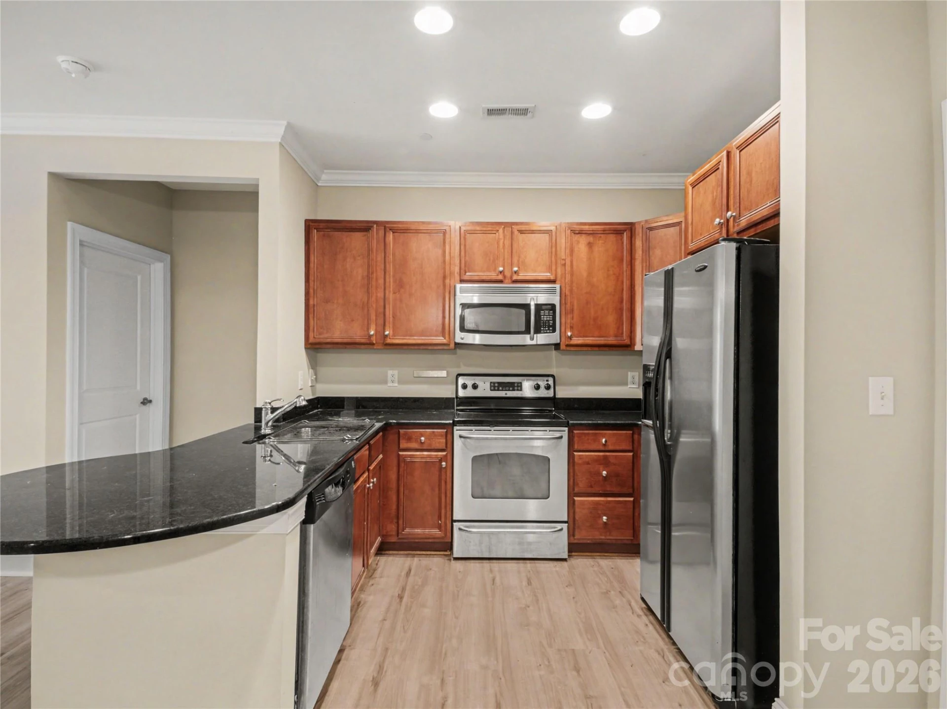 518 Clarice Avenue #201 - Photo 2