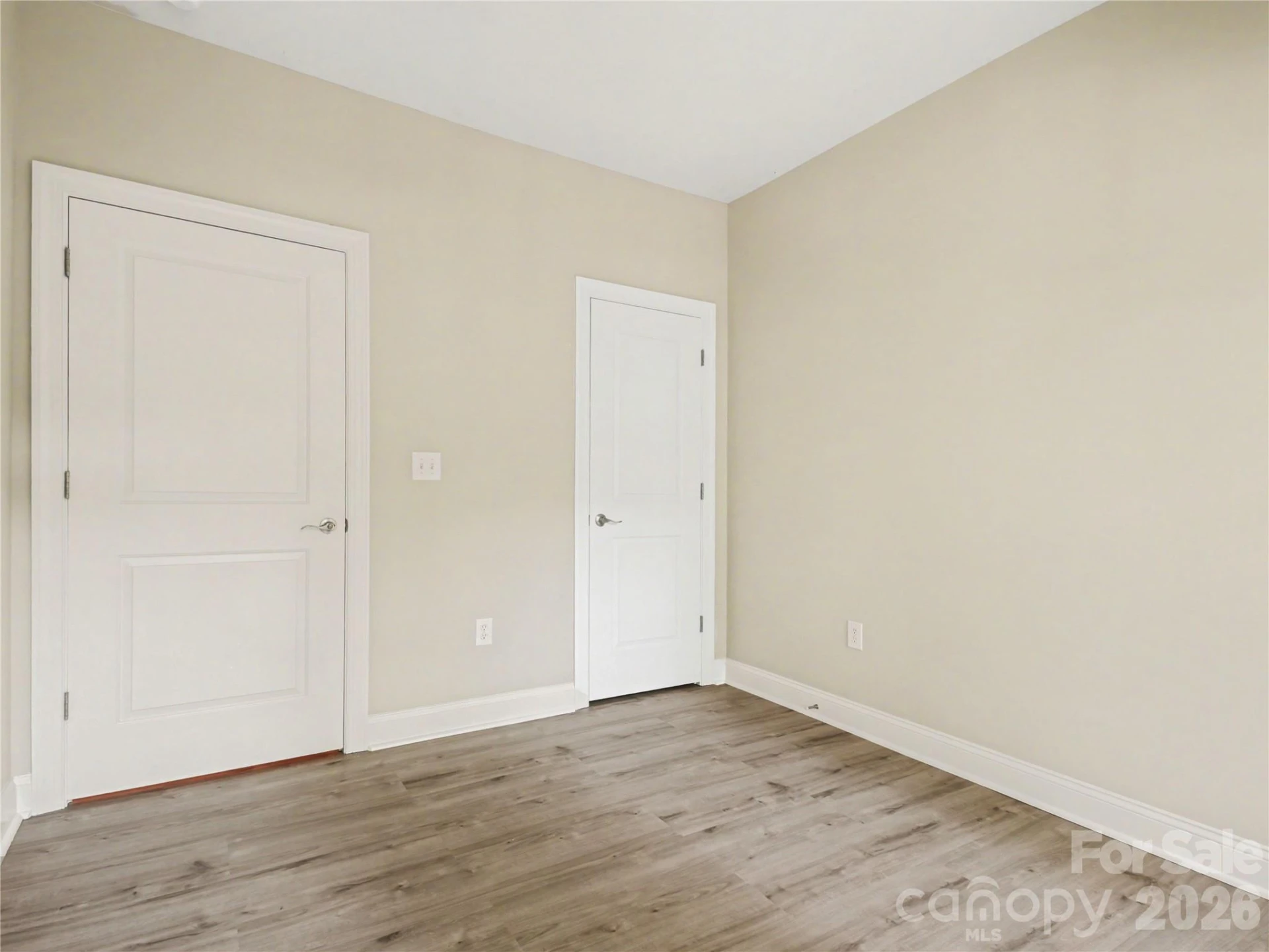 518 Clarice Avenue #201 - Photo 11