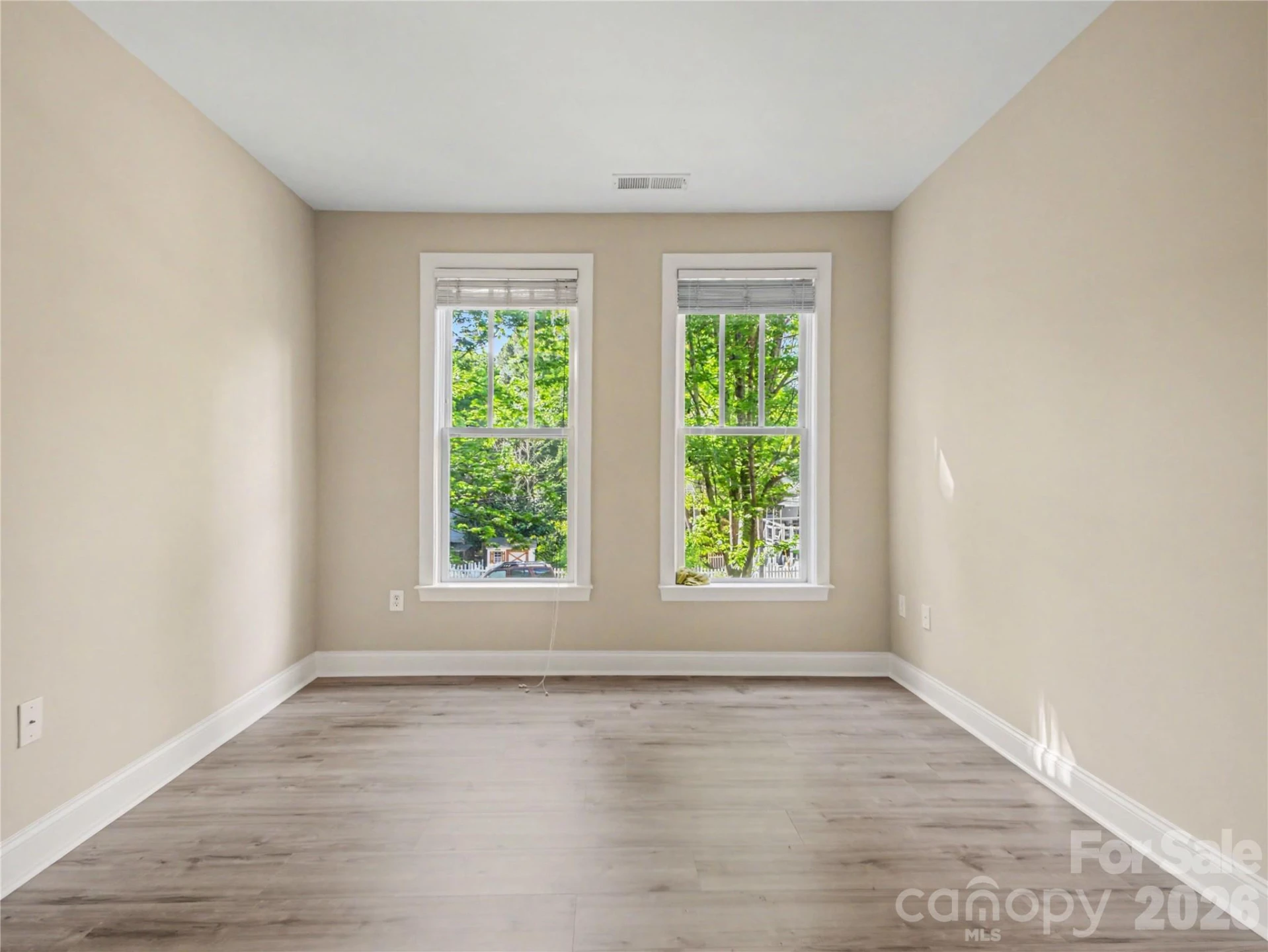 518 Clarice Avenue #201 - Photo 12
