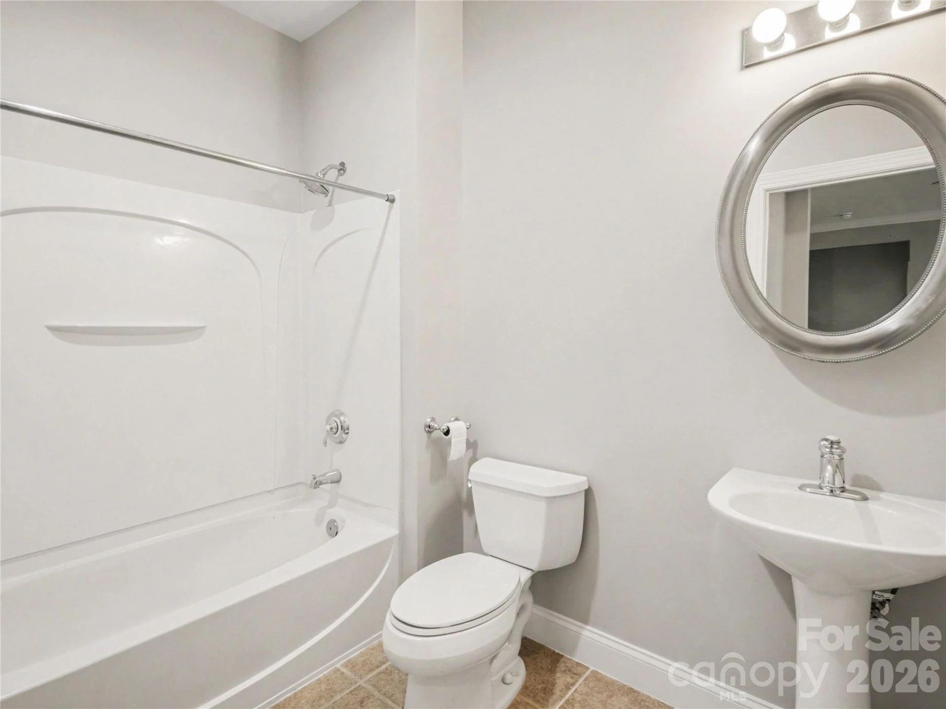 518 Clarice Avenue #201 - Photo 13