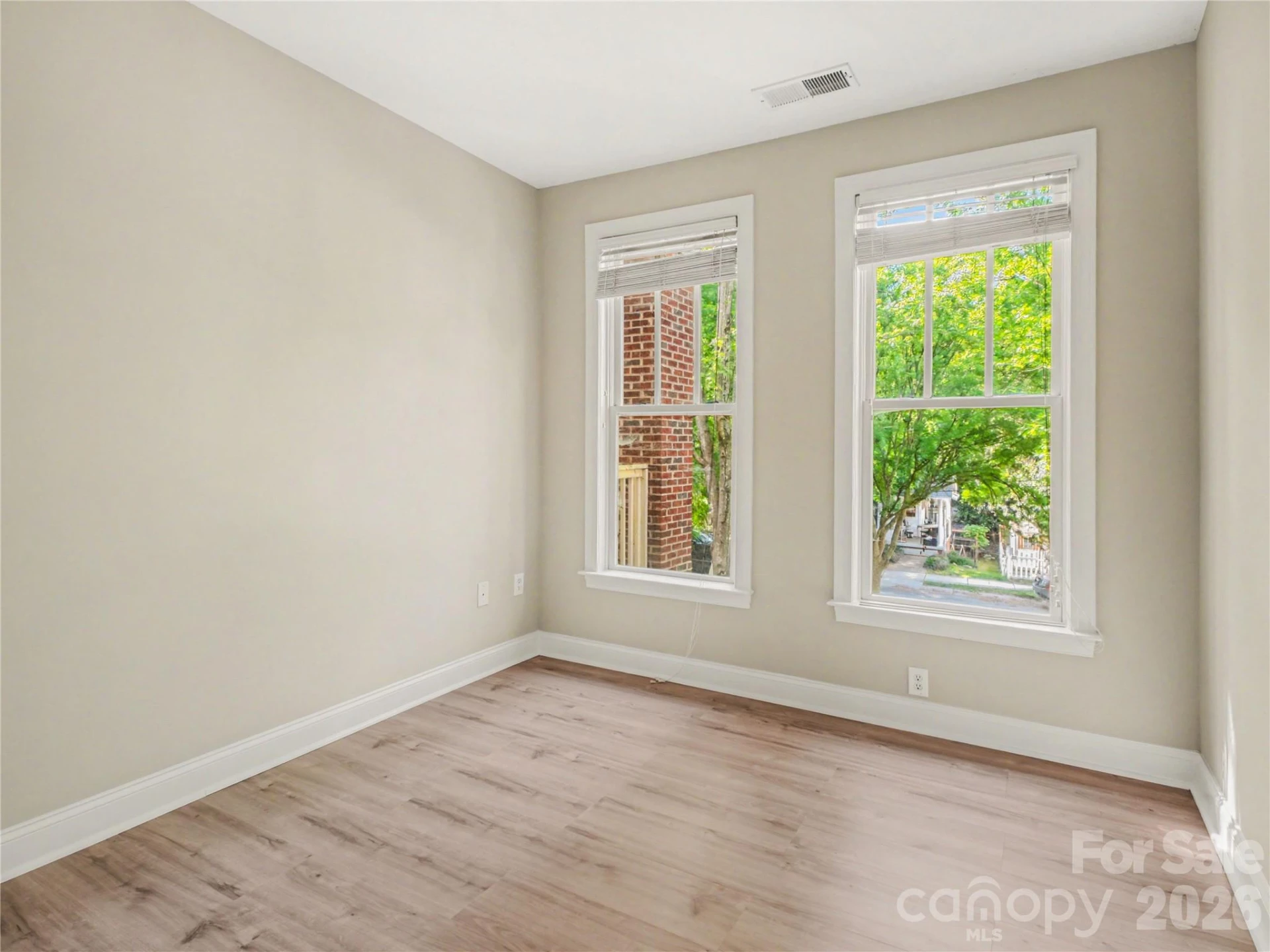 518 Clarice Avenue #201 - Photo 14