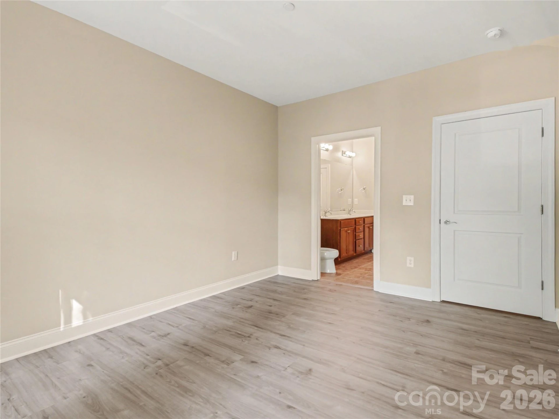 518 Clarice Avenue #201 - Photo 15