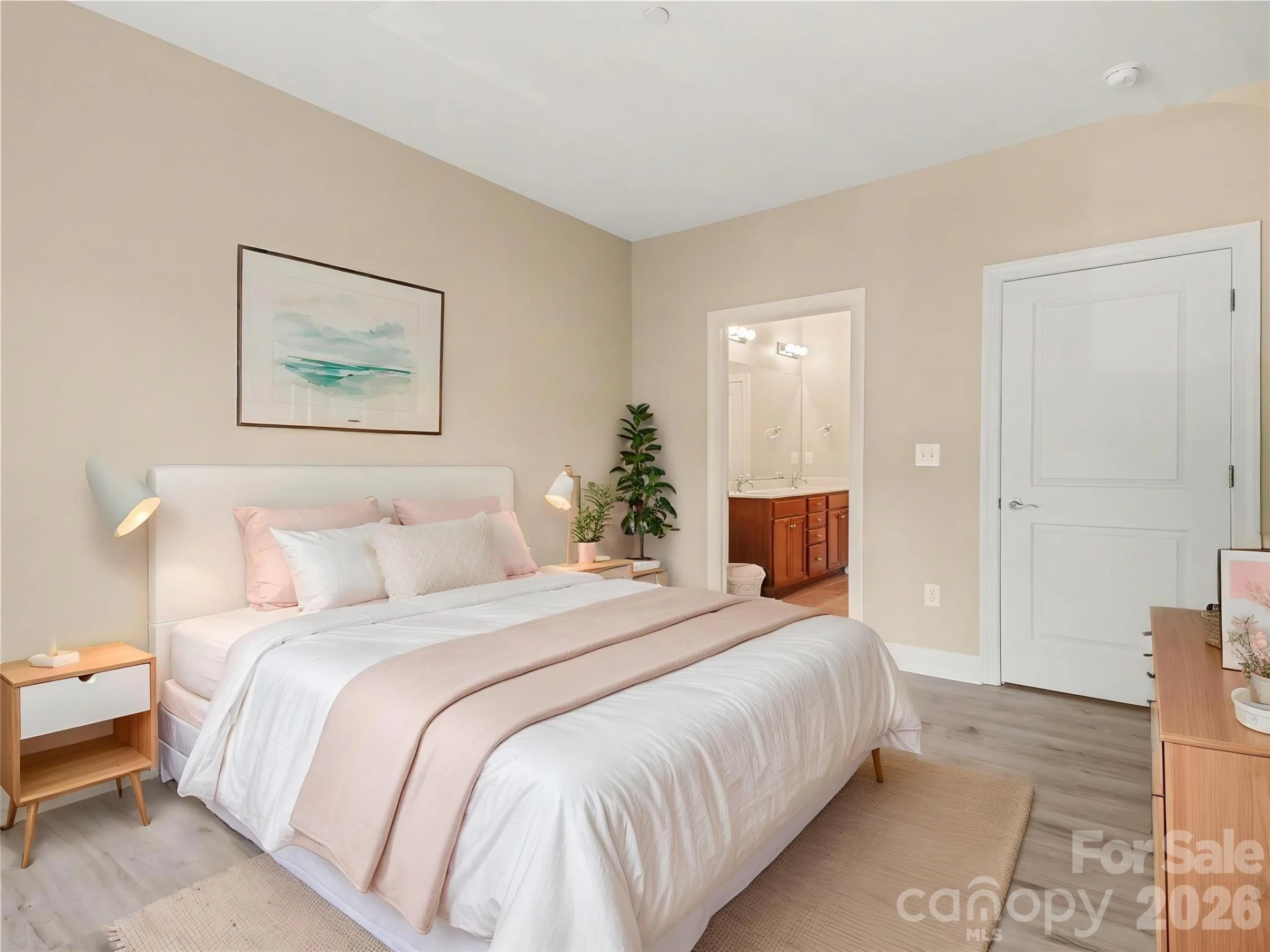 518 Clarice Avenue #201 - Photo 16
