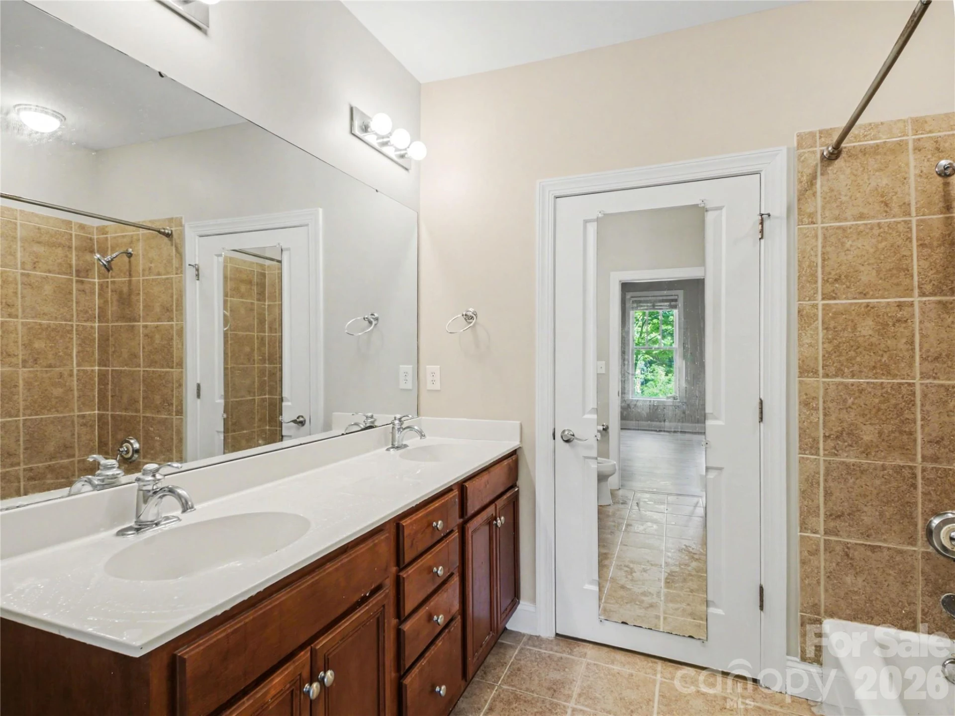 518 Clarice Avenue #201 - Photo 17