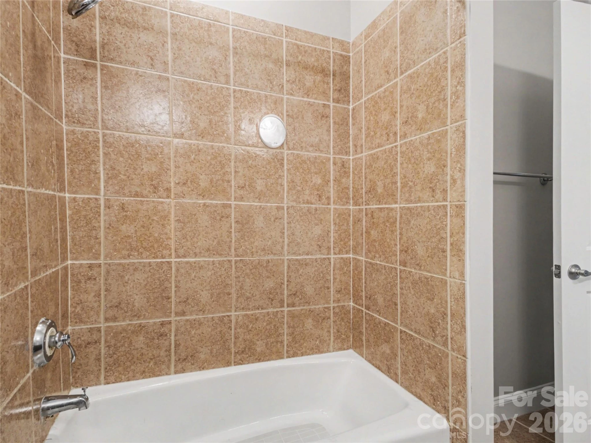 518 Clarice Avenue #201 - Photo 18