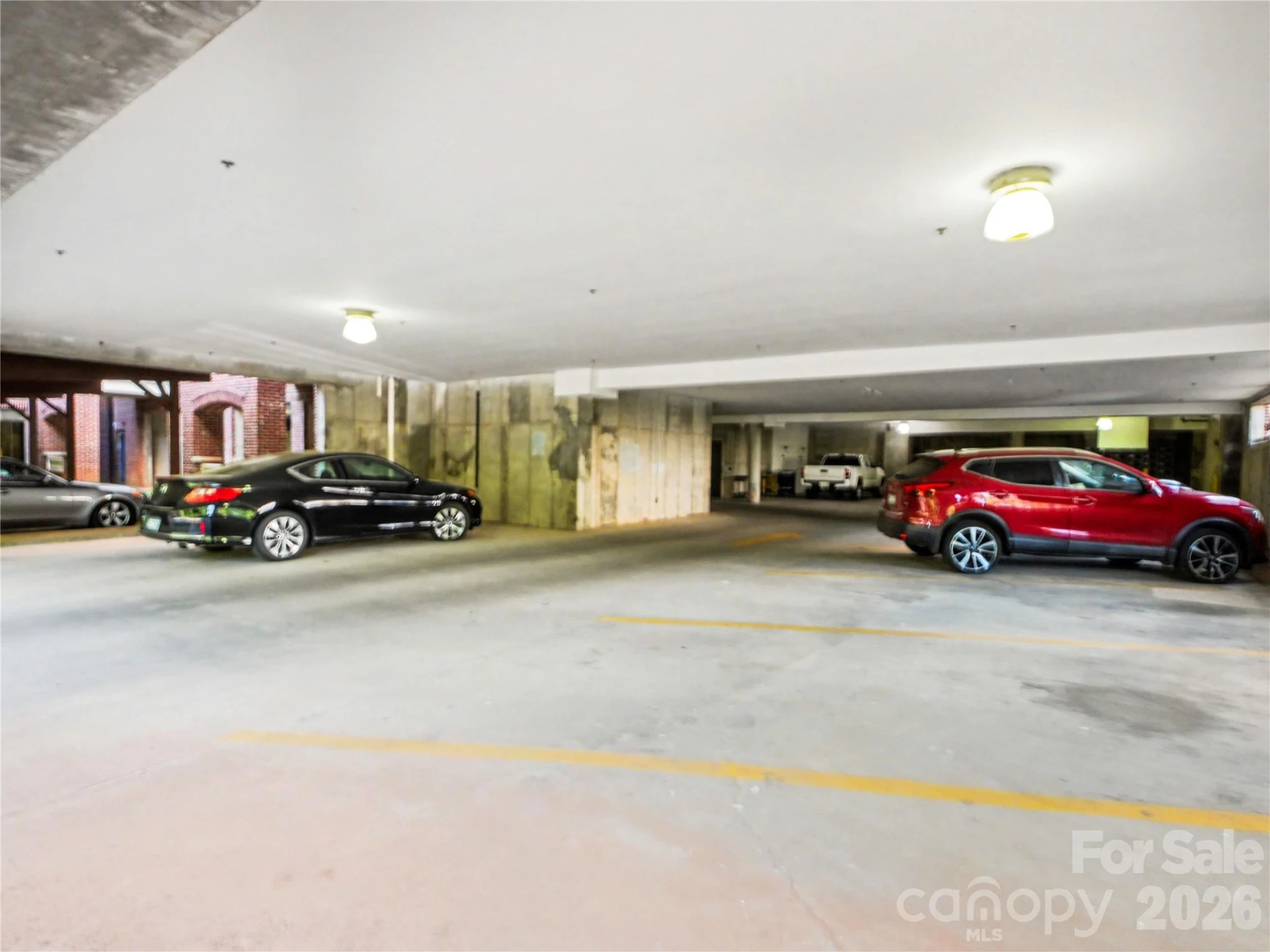 518 Clarice Avenue #201 - Photo 19