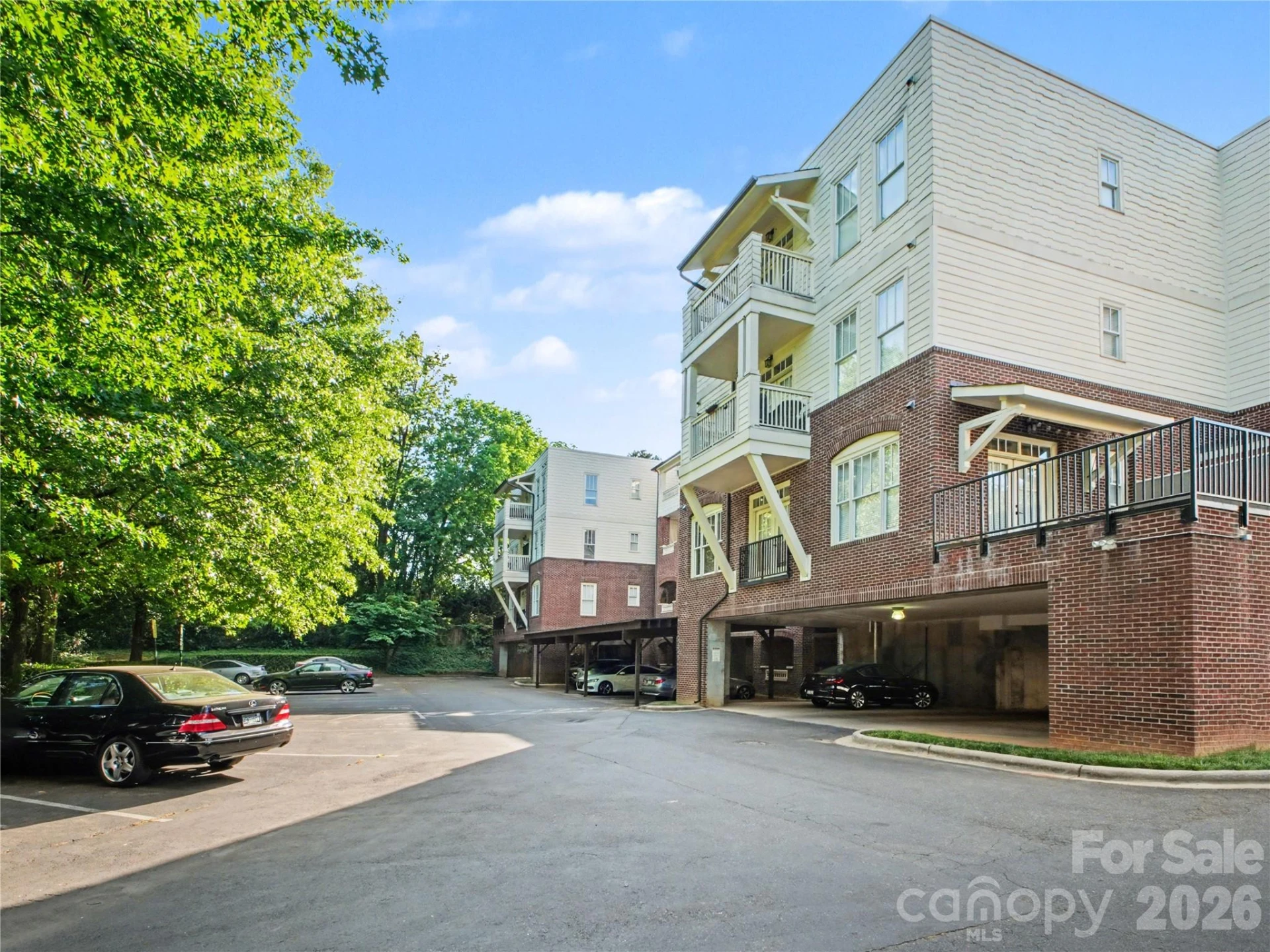 518 Clarice Avenue #201 - Photo 20