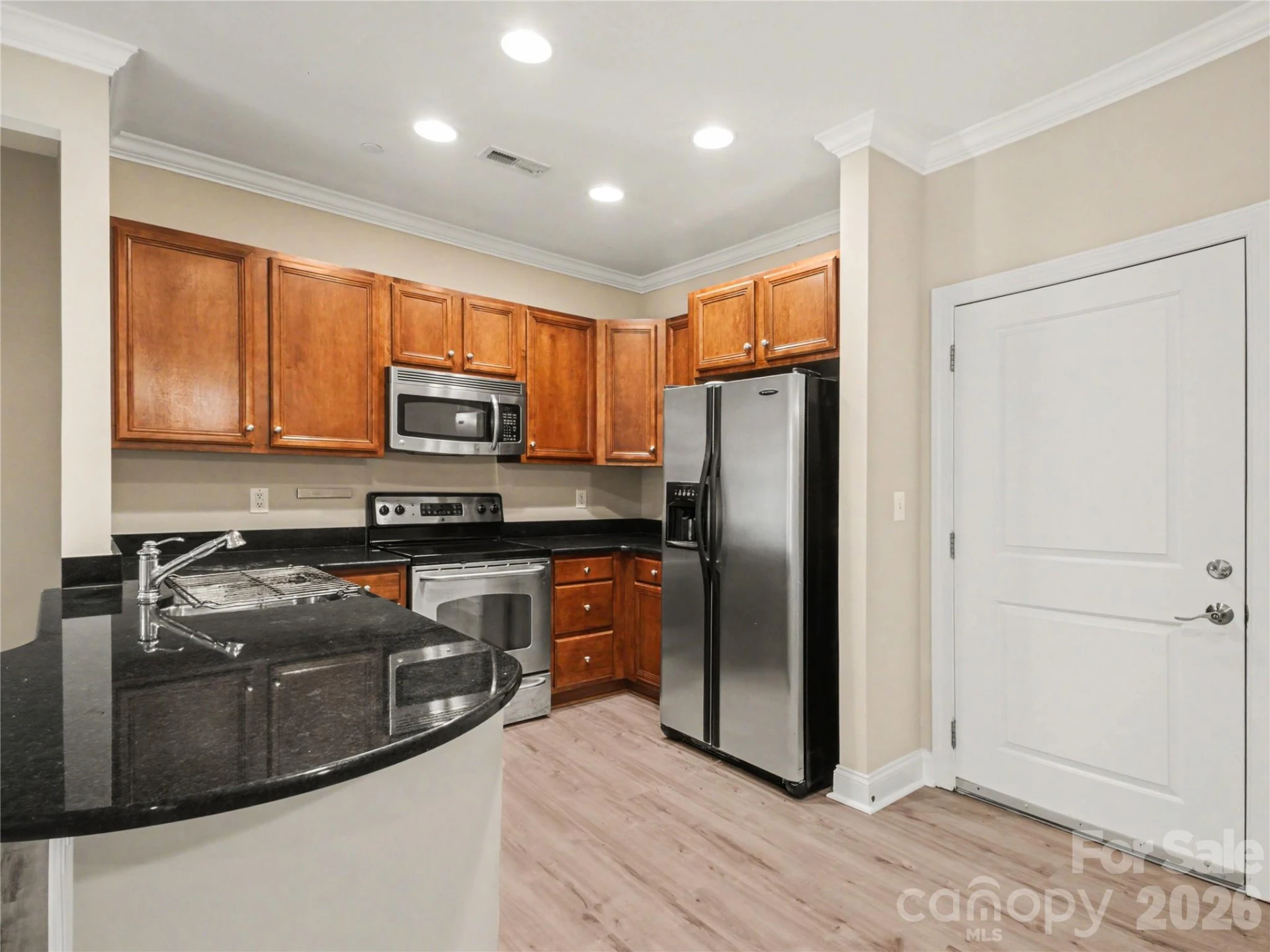 518 Clarice Avenue #201 - Photo 3