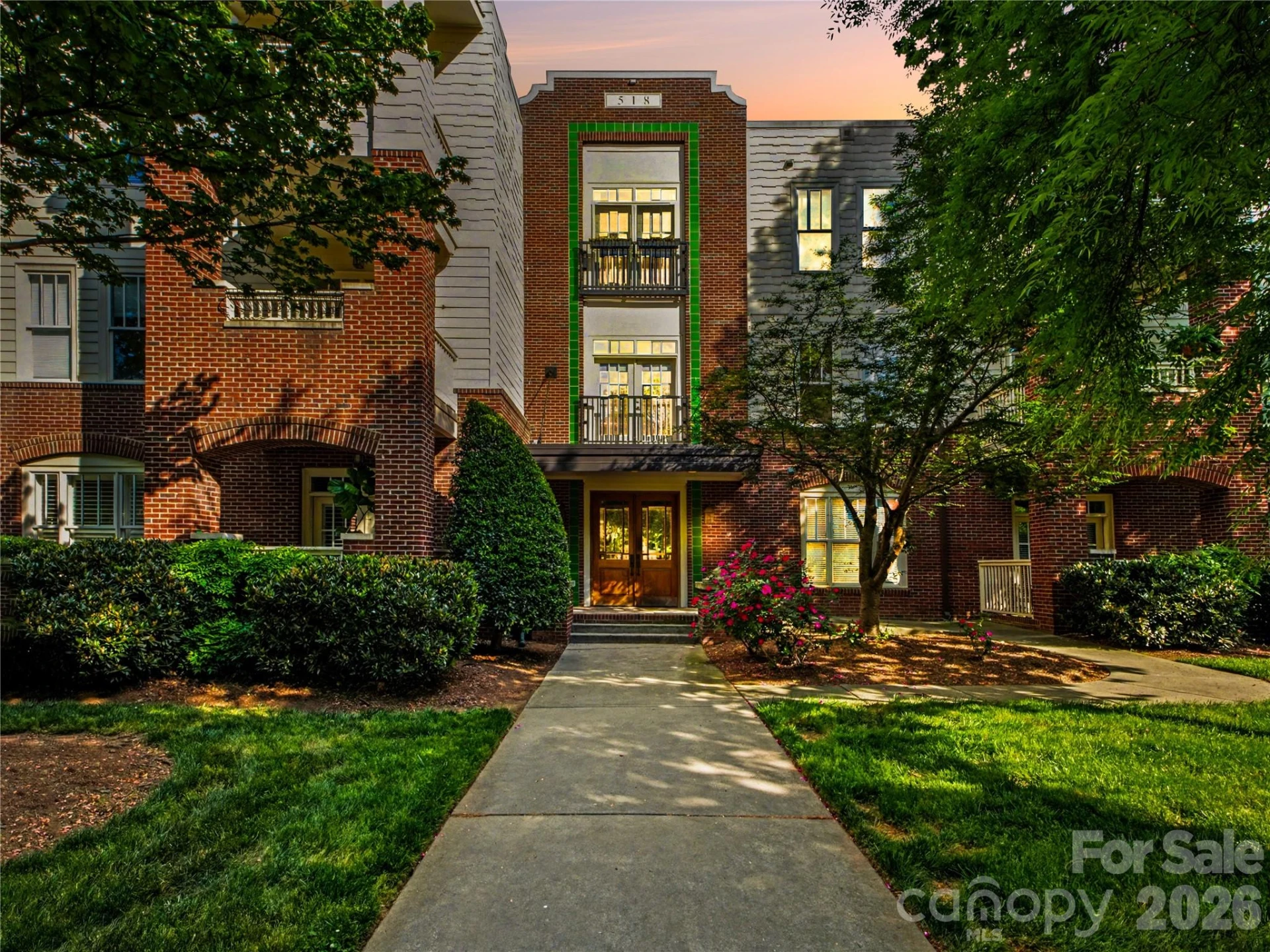 518 Clarice Avenue #201 - Photo 21