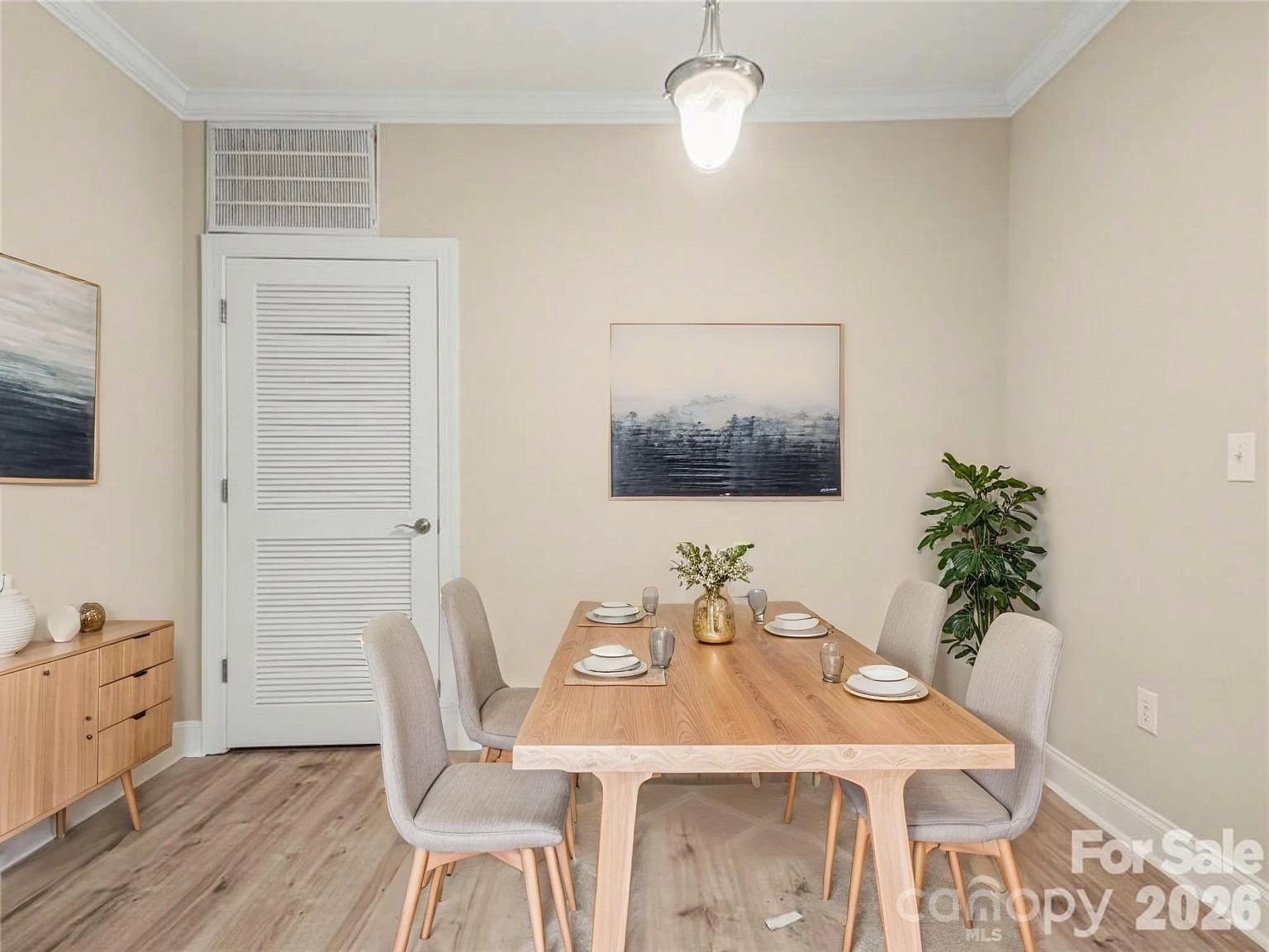518 Clarice Avenue #201 - Photo 5