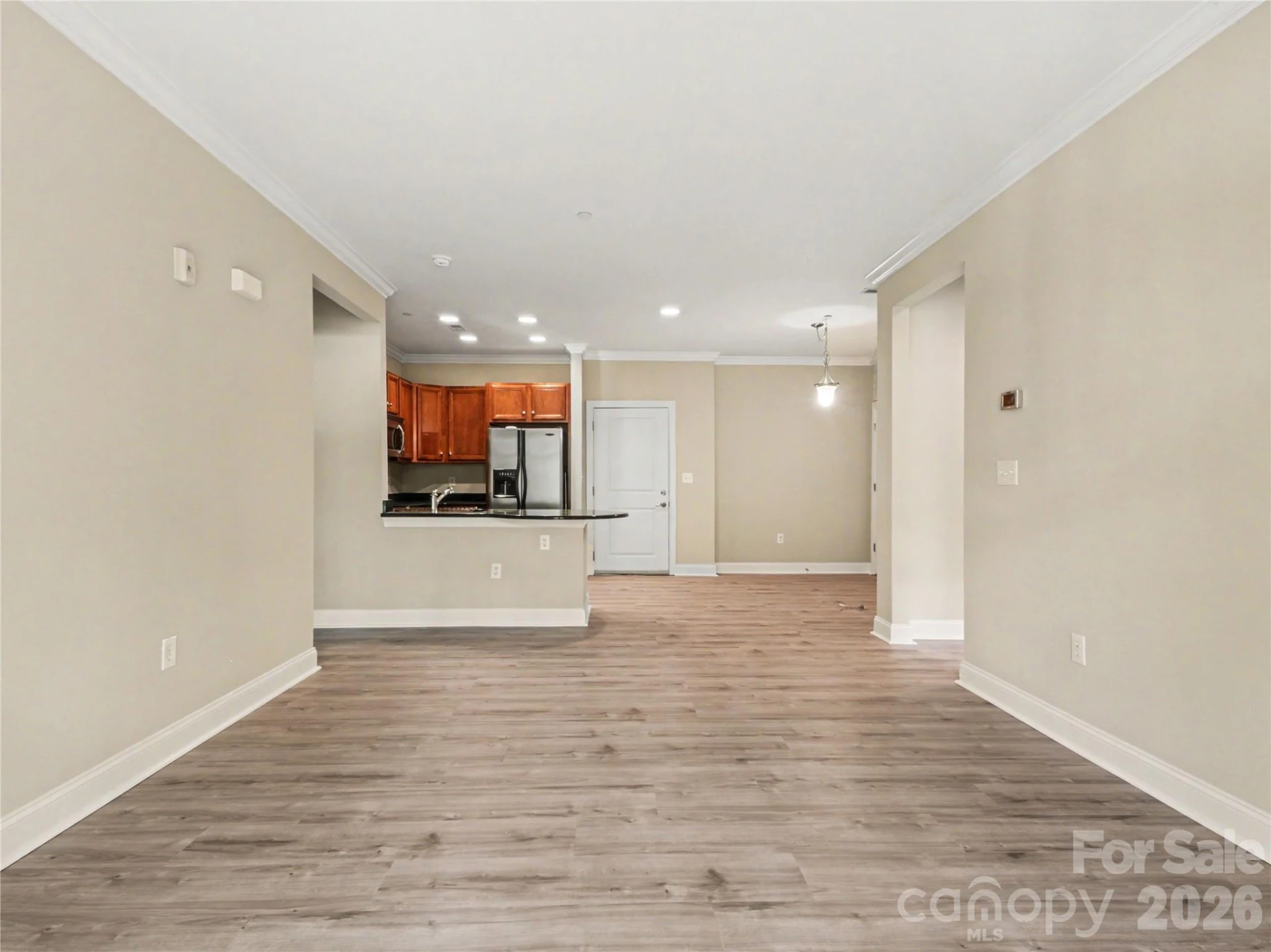 518 Clarice Avenue #201 - Photo 6